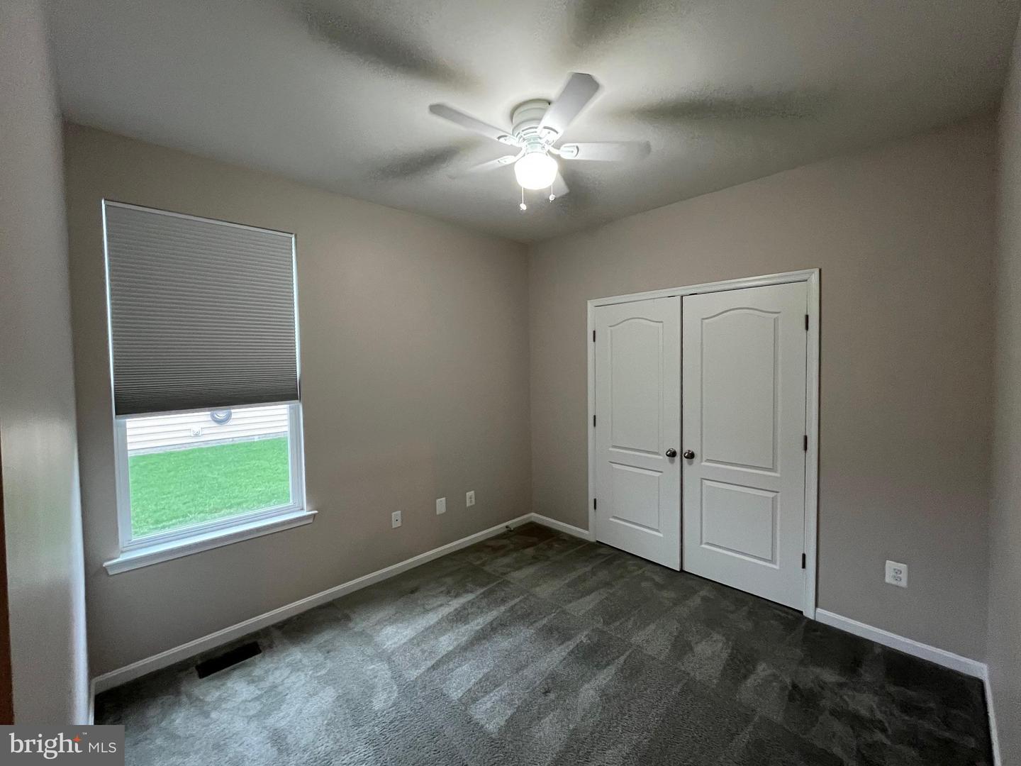 DESU2080372-803751803846-2025-06-02-00-07-13 16510 Greenspring Ave | Lewes, DE Real Estate For Sale | MLS# Desu2080372  - Jack Lingo REALTOR