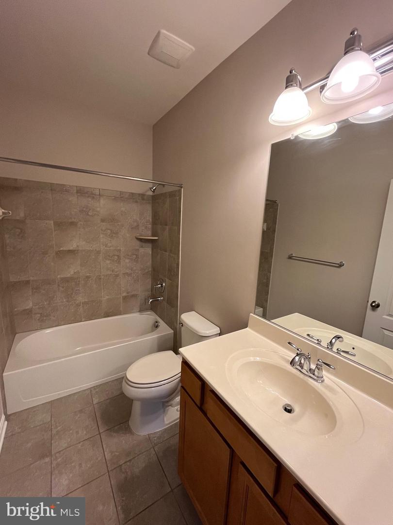 DESU2080372-803751803934-2025-06-02-00-07-14 16510 Greenspring Ave | Lewes, DE Real Estate For Sale | MLS# Desu2080372  - Jack Lingo REALTOR