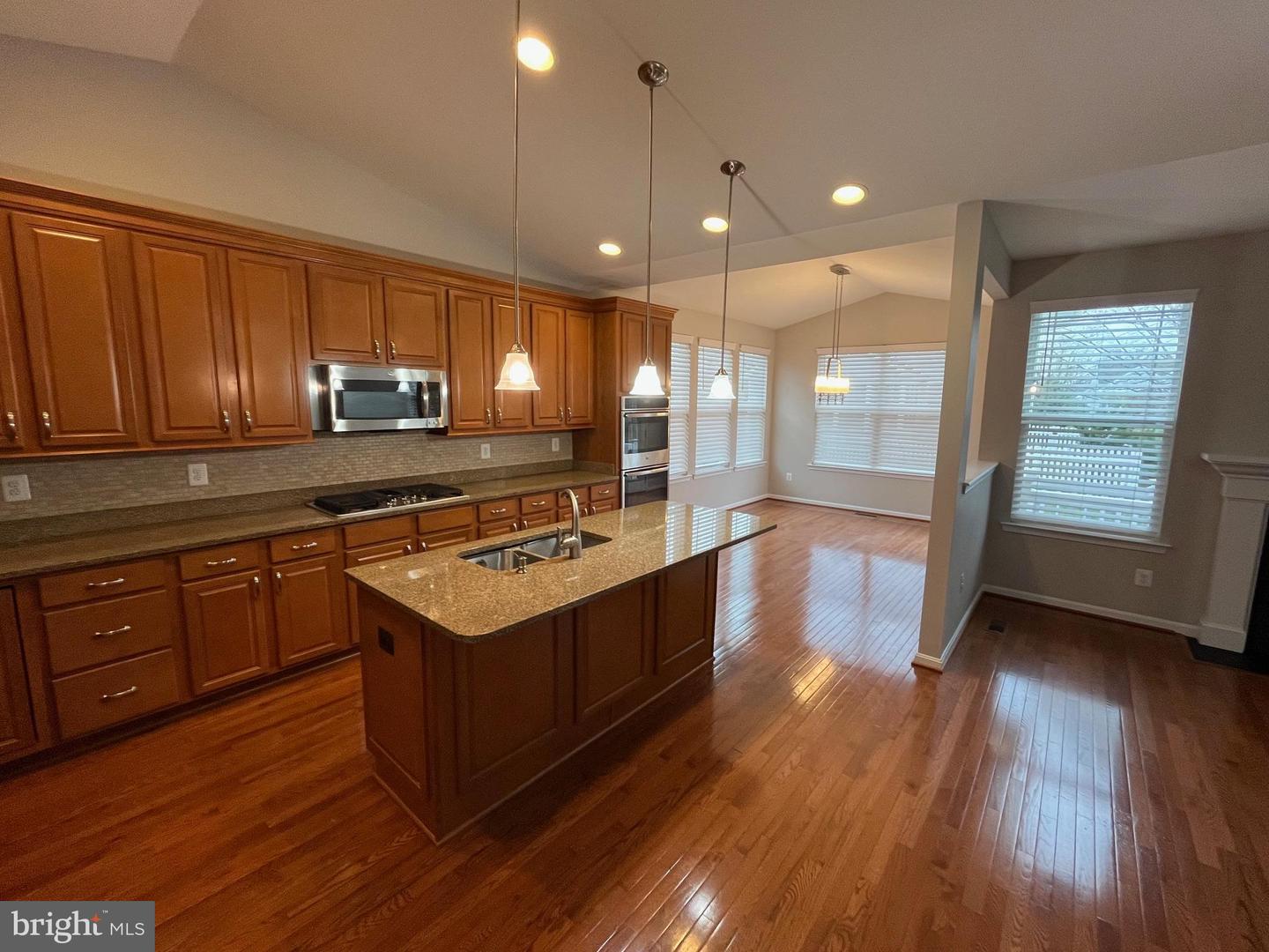 DESU2080372-803751803982-2025-06-02-00-07-14 16510 Greenspring Ave | Lewes, DE Real Estate For Sale | MLS# Desu2080372  - Jack Lingo REALTOR