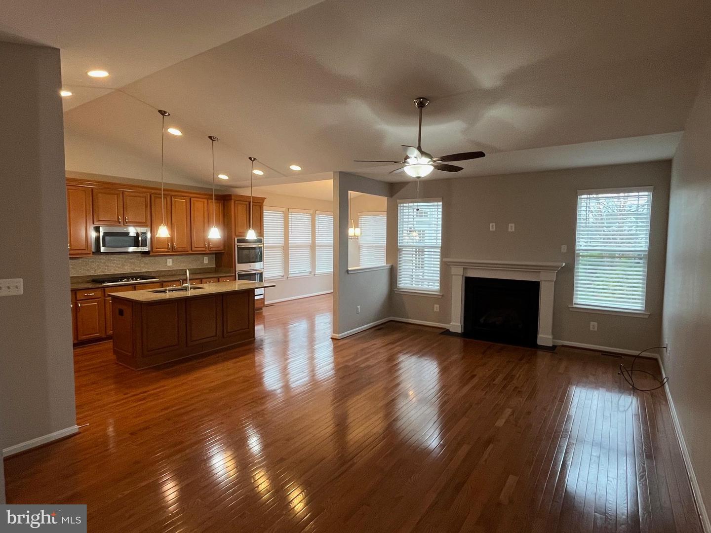 DESU2080372-803751804420-2025-06-02-00-07-14 16510 Greenspring Ave | Lewes, DE Real Estate For Sale | MLS# Desu2080372  - Jack Lingo REALTOR