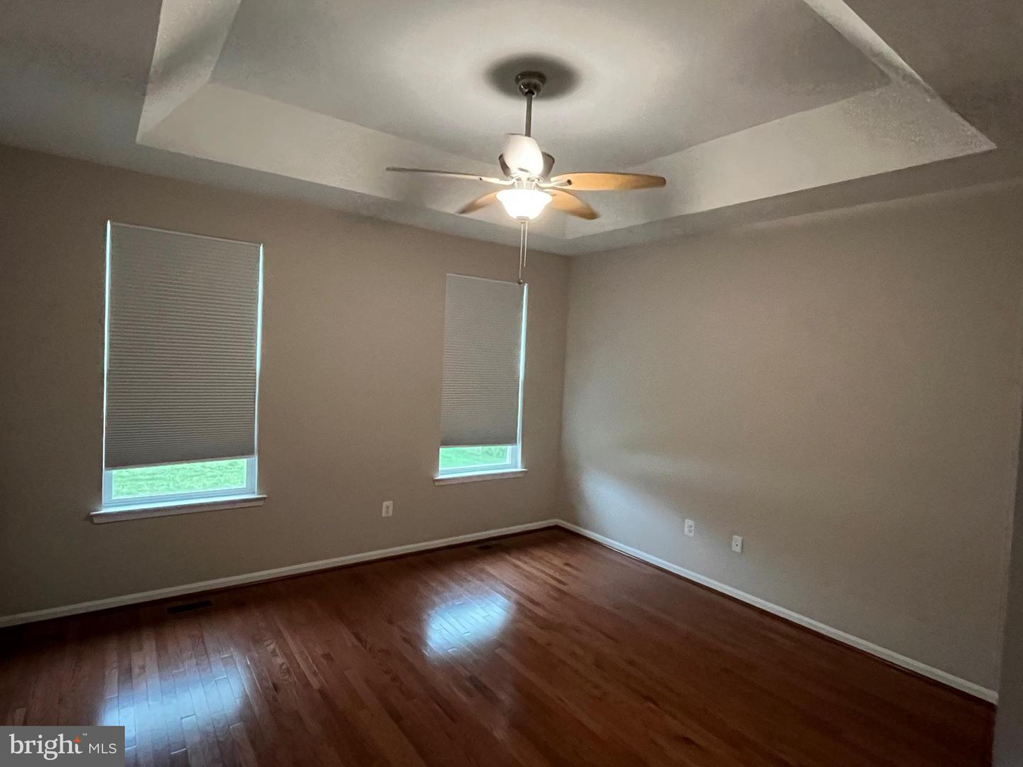 DESU2080372-803751804498-2025-06-02-00-07-14 16510 Greenspring Ave | Lewes, DE Real Estate For Sale | MLS# Desu2080372  - Jack Lingo REALTOR