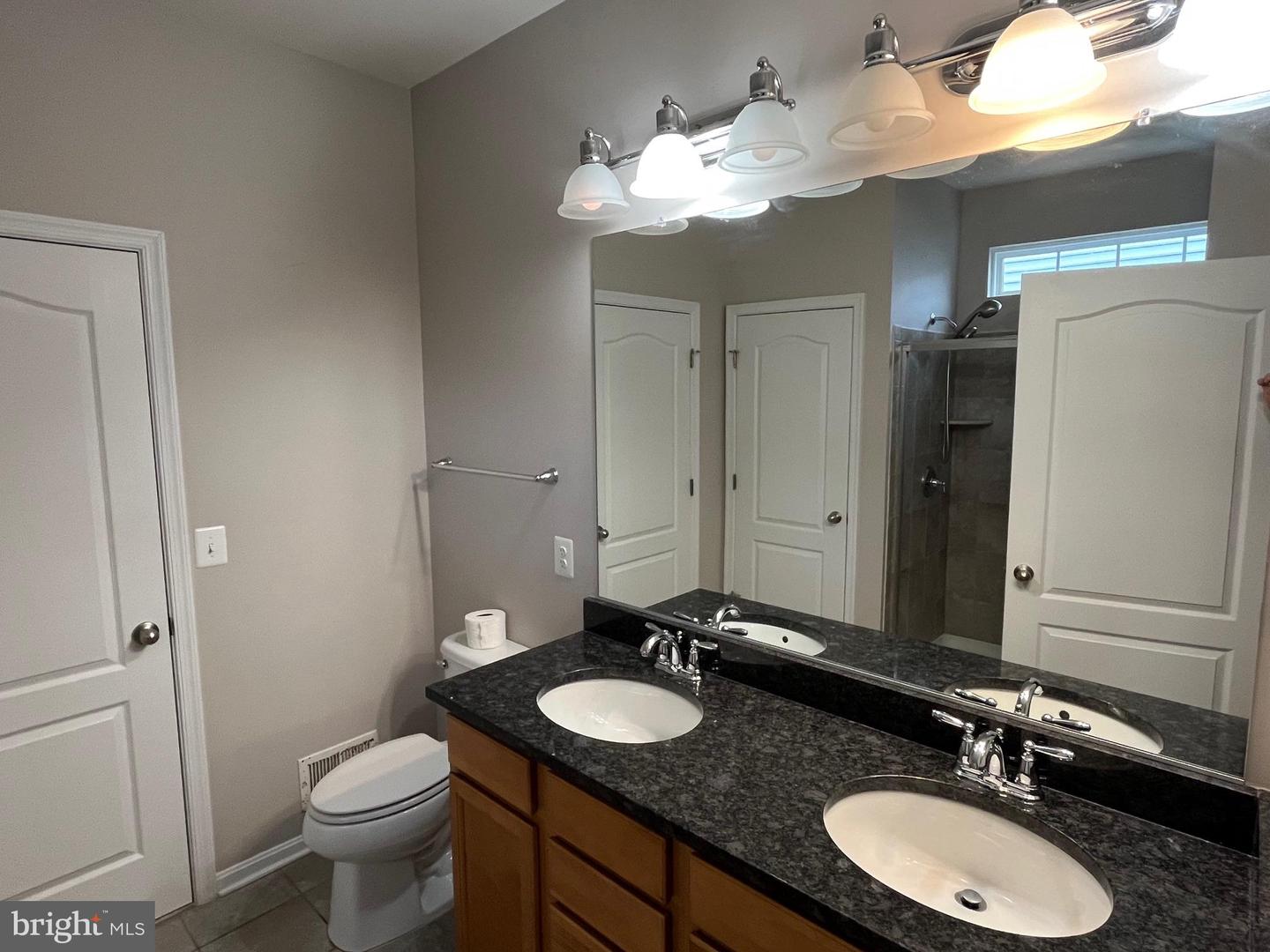 DESU2080372-803751804560-2025-06-02-00-07-14 16510 Greenspring Ave | Lewes, DE Real Estate For Sale | MLS# Desu2080372  - Jack Lingo REALTOR