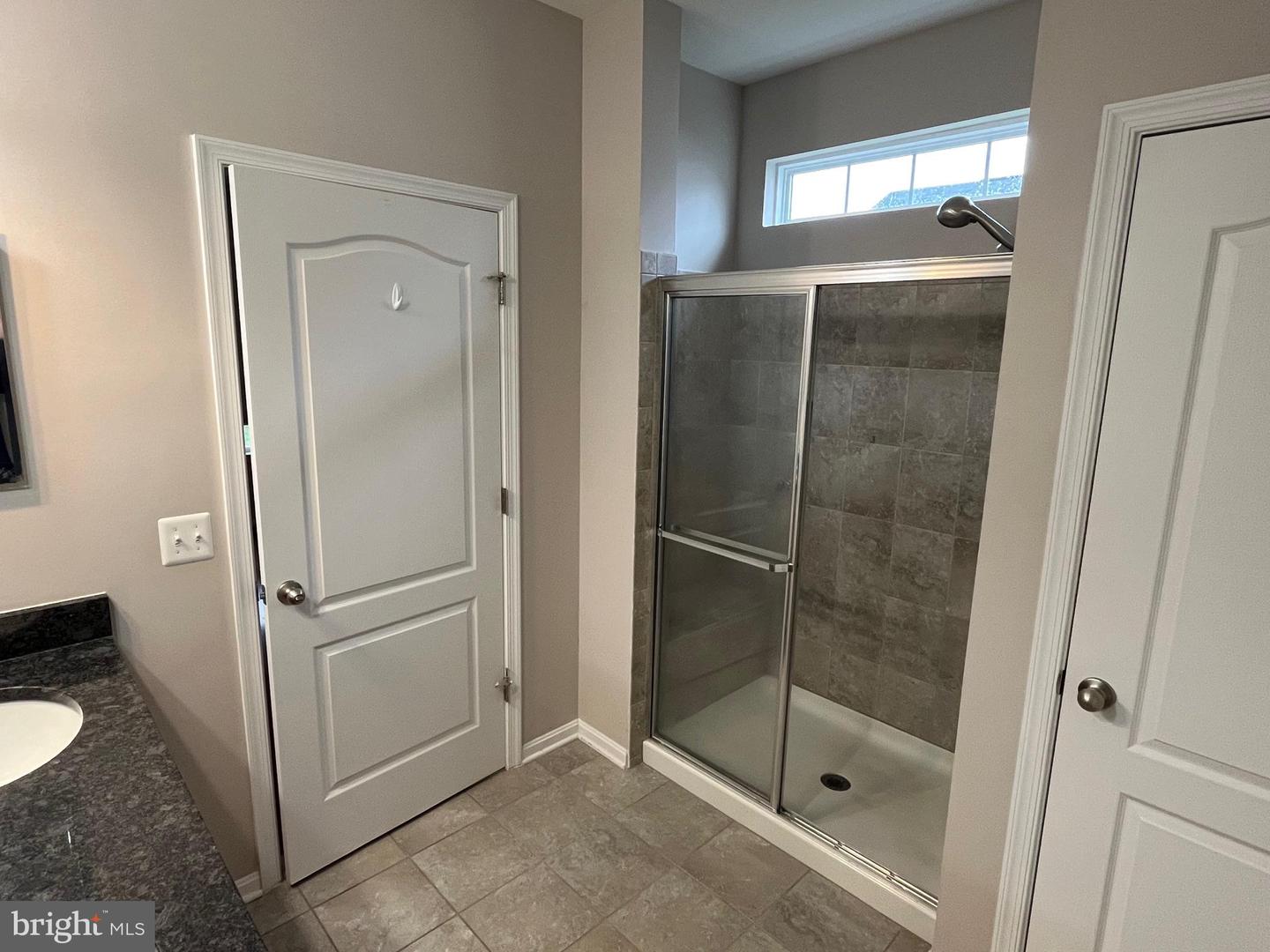 DESU2080372-803751804606-2025-06-02-00-07-14 16510 Greenspring Ave | Lewes, DE Real Estate For Sale | MLS# Desu2080372  - Jack Lingo REALTOR