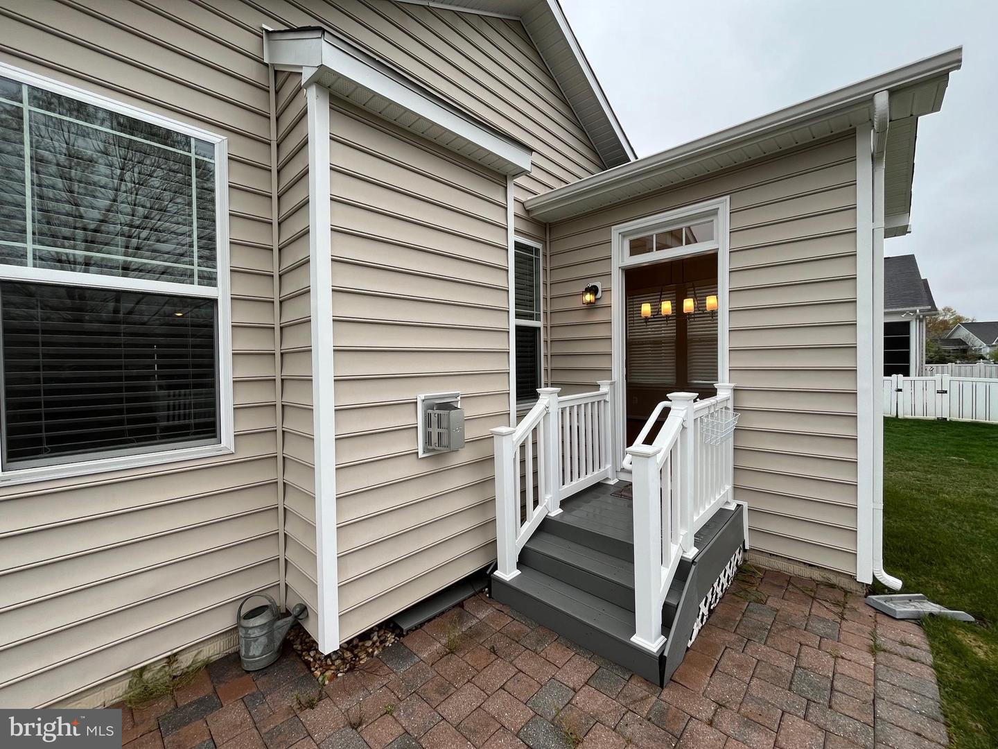 DESU2080372-803751804710-2025-06-02-00-07-14 16510 Greenspring Ave | Lewes, DE Real Estate For Sale | MLS# Desu2080372  - Jack Lingo REALTOR