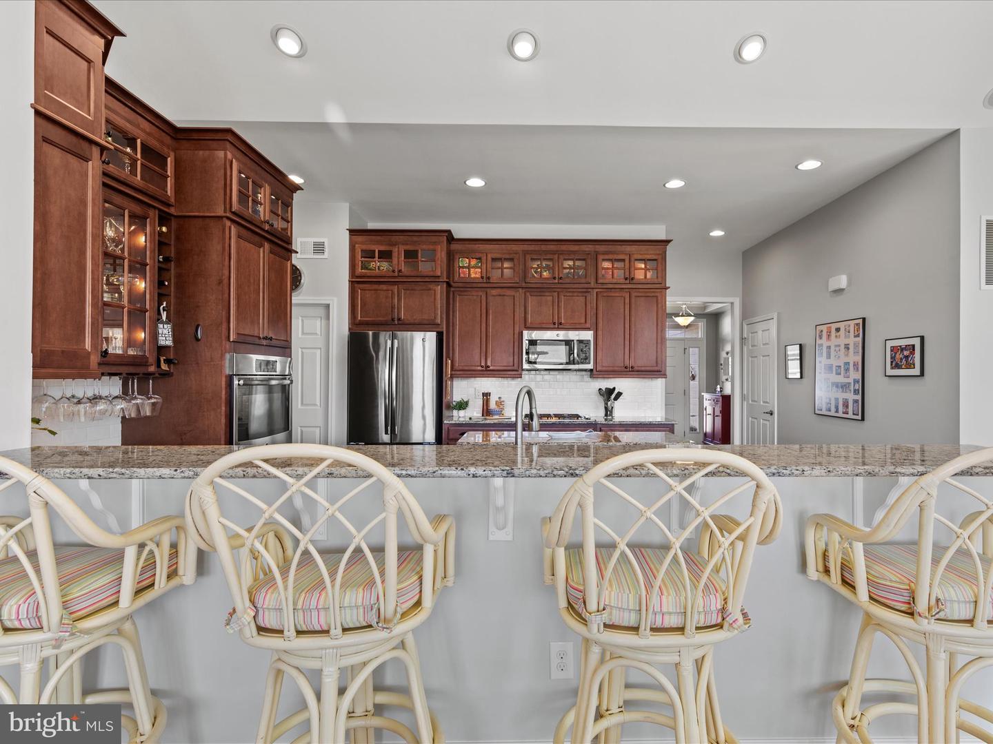DESU2080378-803673651930-2025-03-06-12-53-04 33371 Marina Bay Cir #81 | Millsboro, DE Real Estate For Sale | MLS# Desu2080378  - Jack Lingo REALTOR
