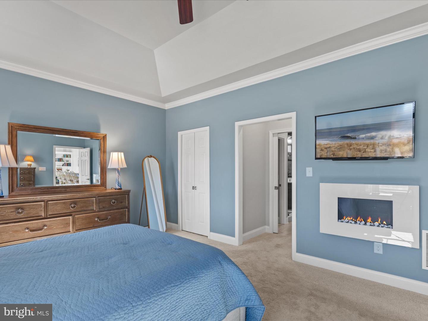 DESU2080378-803673651948-2025-06-26-14-17-52 33371 Marina Bay Cir #81 | Millsboro, DE Real Estate For Sale | MLS# Desu2080378  - Jack Lingo REALTOR