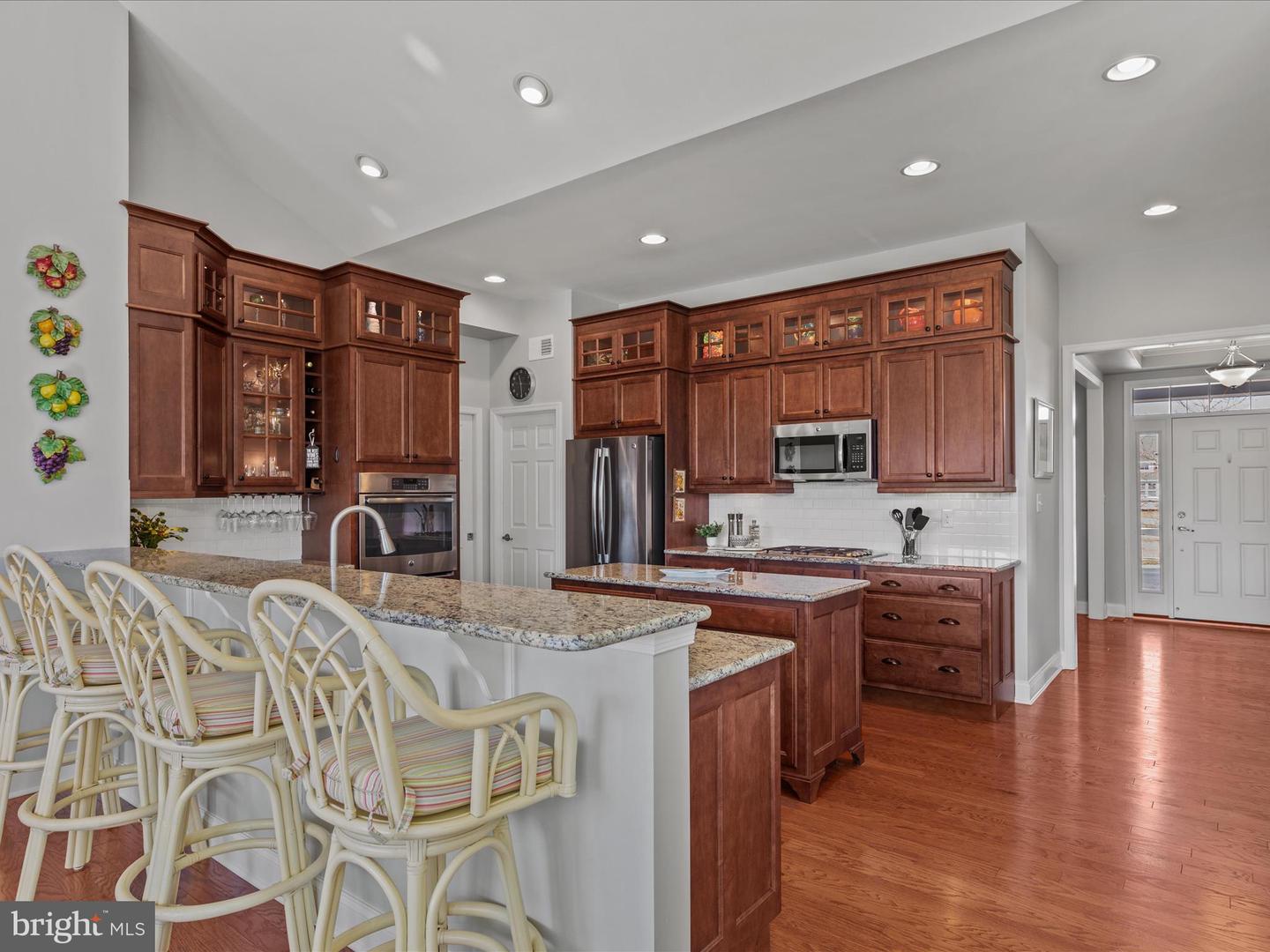 DESU2080378-803673651982-2025-03-06-12-53-02 33371 Marina Bay Cir #81 | Millsboro, DE Real Estate For Sale | MLS# Desu2080378  - Jack Lingo REALTOR