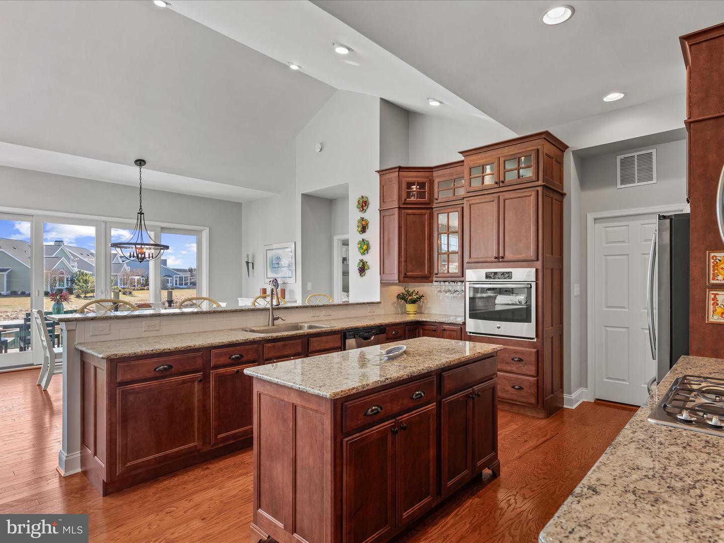 DESU2080378-803673651984-2025-03-06-12-53-02 33371 Marina Bay Cir #81 | Millsboro, DE Real Estate For Sale | MLS# Desu2080378  - Jack Lingo REALTOR