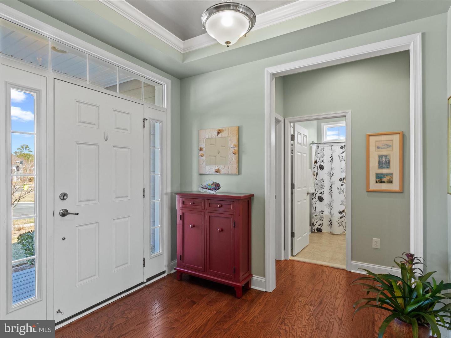 DESU2080378-803673651986-2025-03-06-12-53-02 33371 Marina Bay Cir #81 | Millsboro, DE Real Estate For Sale | MLS# Desu2080378  - Jack Lingo REALTOR