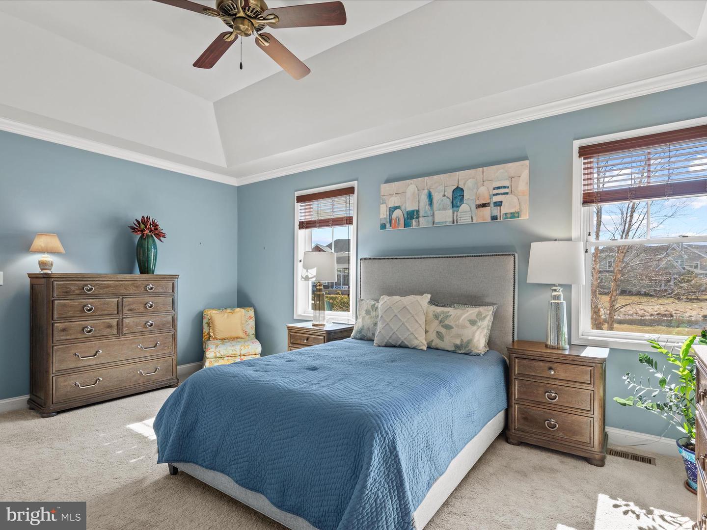 DESU2080378-803673651994-2025-03-06-12-53-02 33371 Marina Bay Cir #81 | Millsboro, DE Real Estate For Sale | MLS# Desu2080378  - Jack Lingo REALTOR