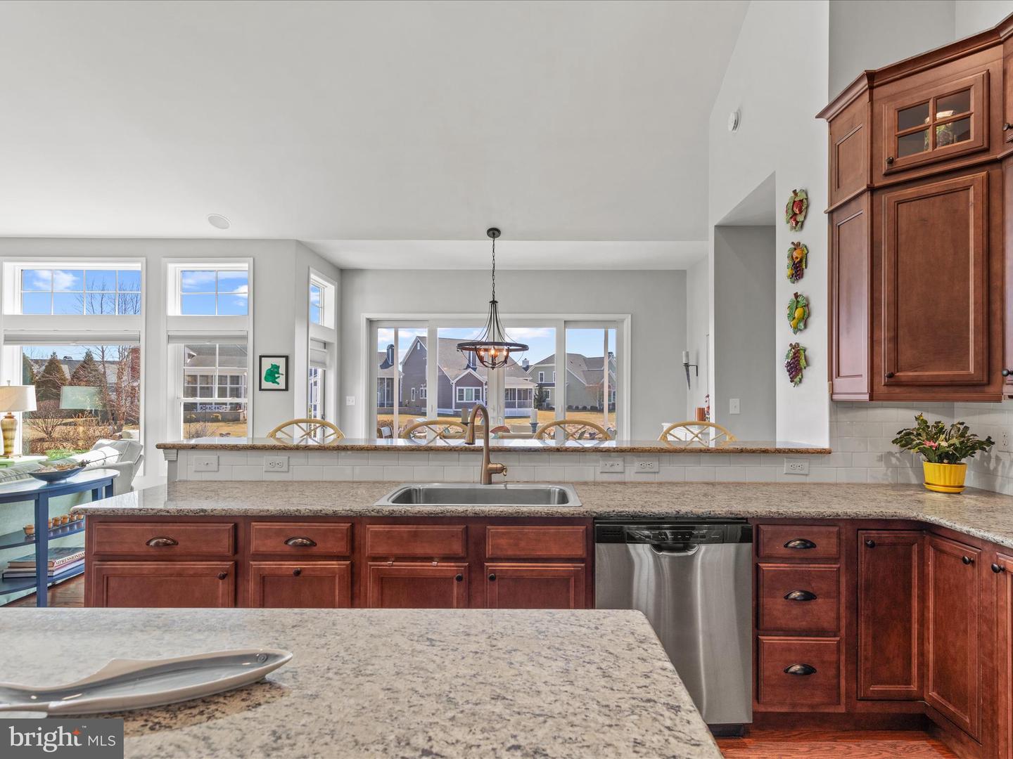 DESU2080378-803673652024-2025-03-06-12-53-03 33371 Marina Bay Cir #81 | Millsboro, DE Real Estate For Sale | MLS# Desu2080378  - Jack Lingo REALTOR