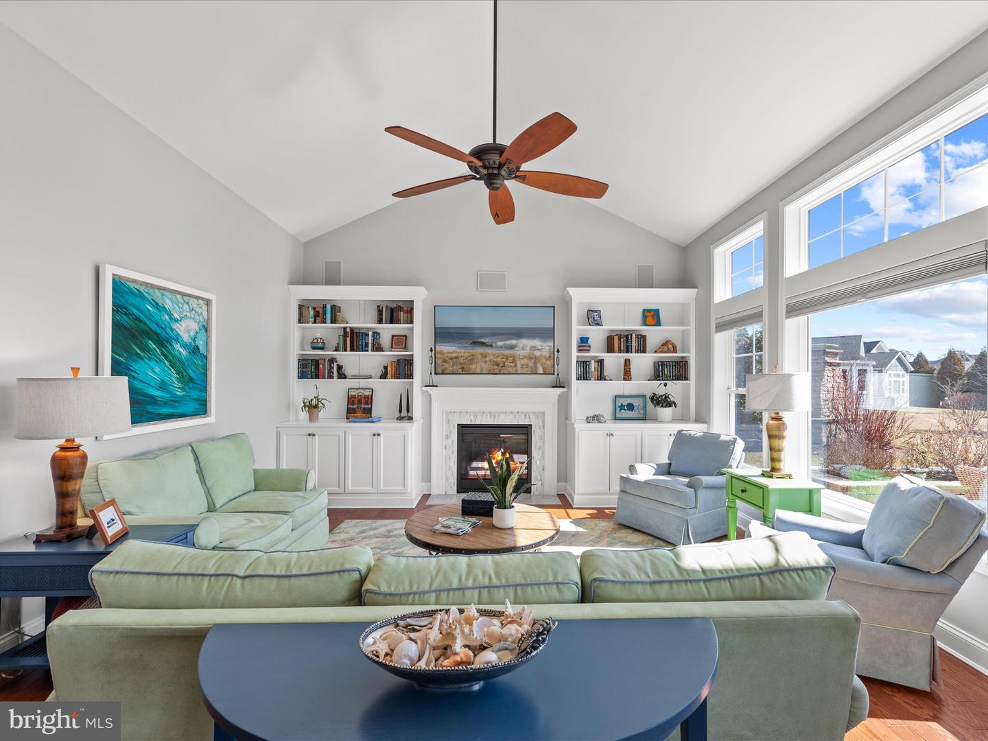 DESU2080378-803673652032-2025-03-06-12-53-04 33371 Marina Bay Cir #81 | Millsboro, DE Real Estate For Sale | MLS# Desu2080378  - Jack Lingo REALTOR