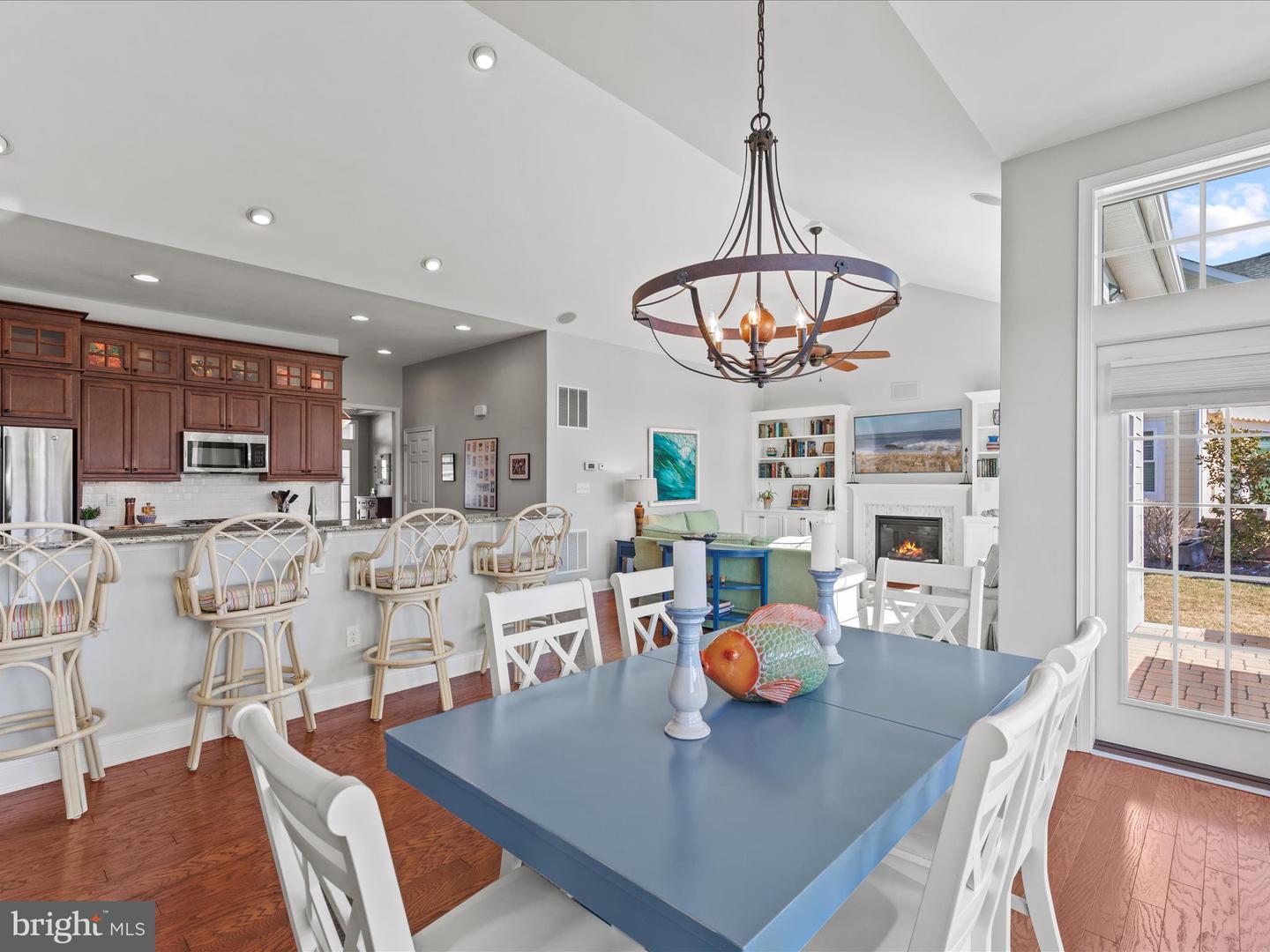 DESU2080378-803673652036-2025-03-06-12-53-04 33371 Marina Bay Cir #81 | Millsboro, DE Real Estate For Sale | MLS# Desu2080378  - Jack Lingo REALTOR