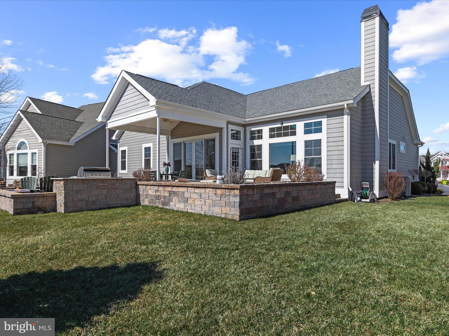 DESU2080378-803673652048-2025-04-29-15-19-46 33371 Marina Bay Cir #81 | Millsboro, DE Real Estate For Sale | MLS# Desu2080378  - Jack Lingo REALTOR