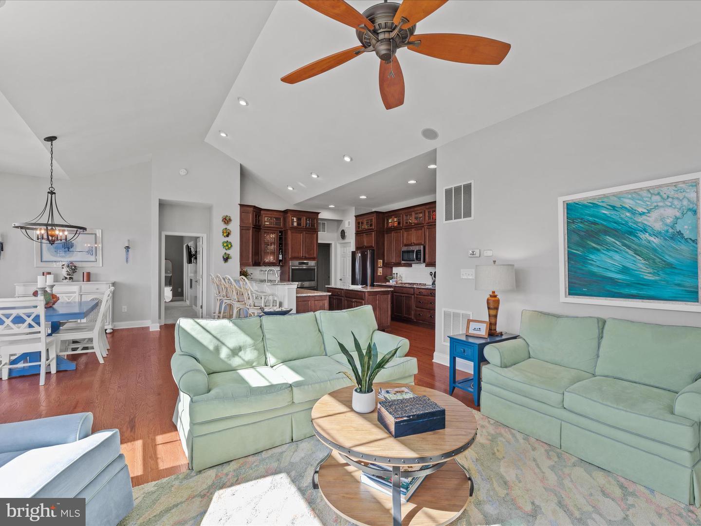 DESU2080378-803673652050-2025-06-26-14-17-51 33371 Marina Bay Cir #81 | Millsboro, DE Real Estate For Sale | MLS# Desu2080378  - Jack Lingo REALTOR