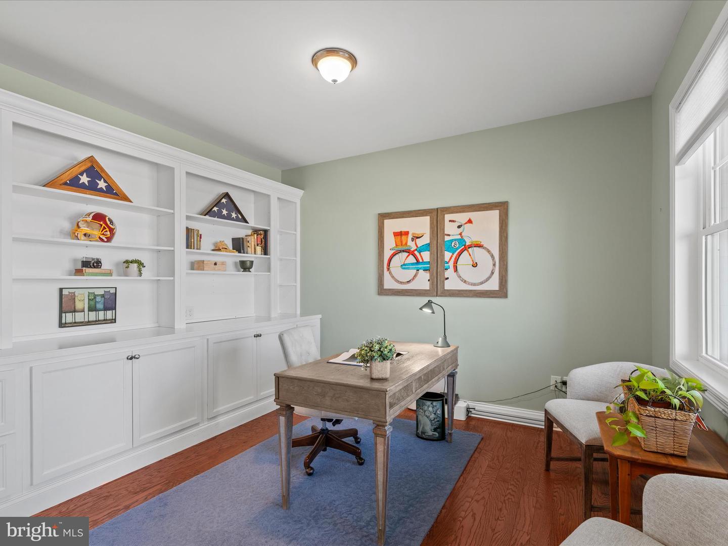 DESU2080378-803673652068-2025-03-06-12-53-04 33371 Marina Bay Cir #81 | Millsboro, DE Real Estate For Sale | MLS# Desu2080378  - Jack Lingo REALTOR