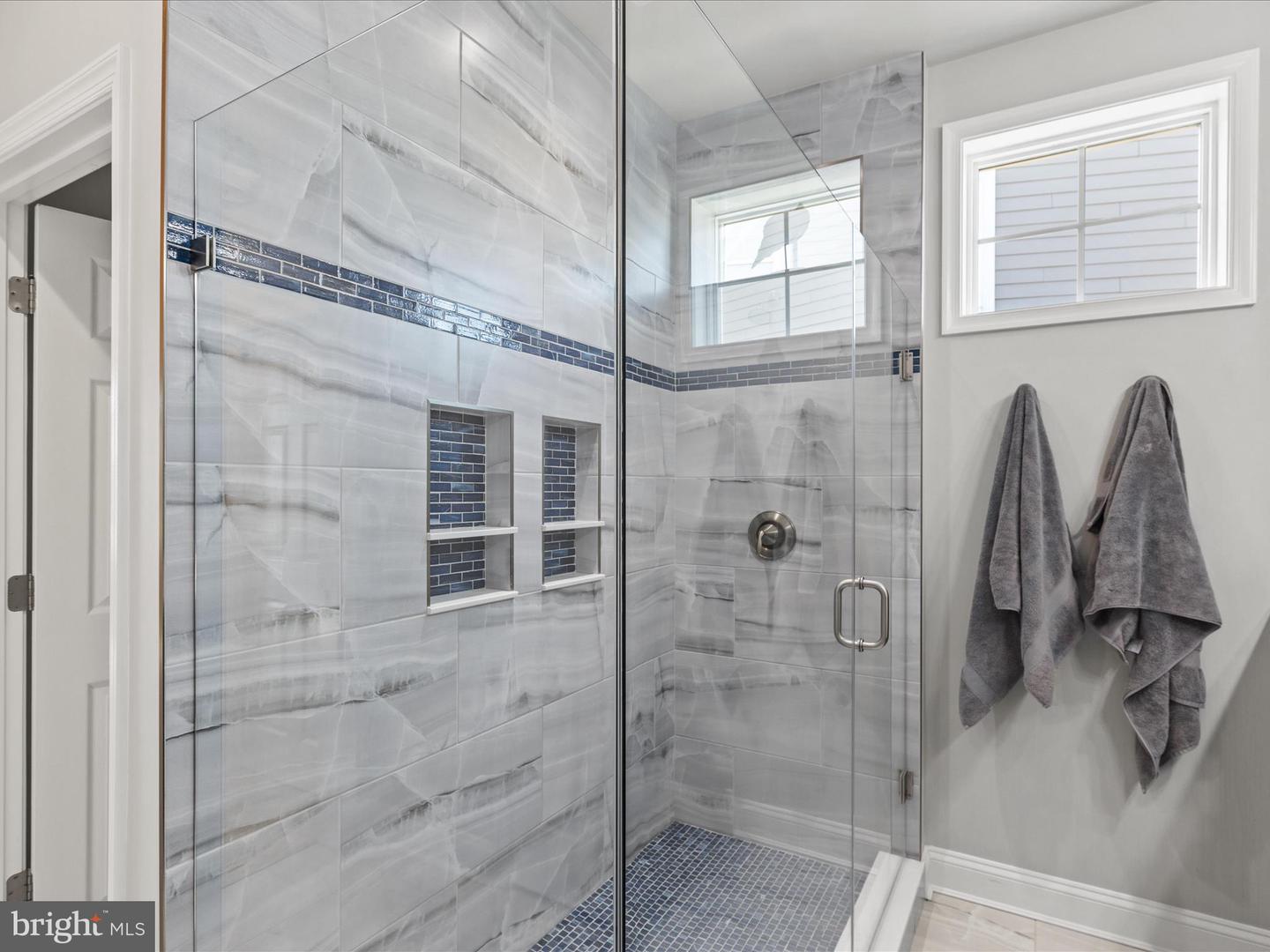 DESU2080378-803673652072-2025-03-06-12-53-05 33371 Marina Bay Cir #81 | Millsboro, DE Real Estate For Sale | MLS# Desu2080378  - Jack Lingo REALTOR