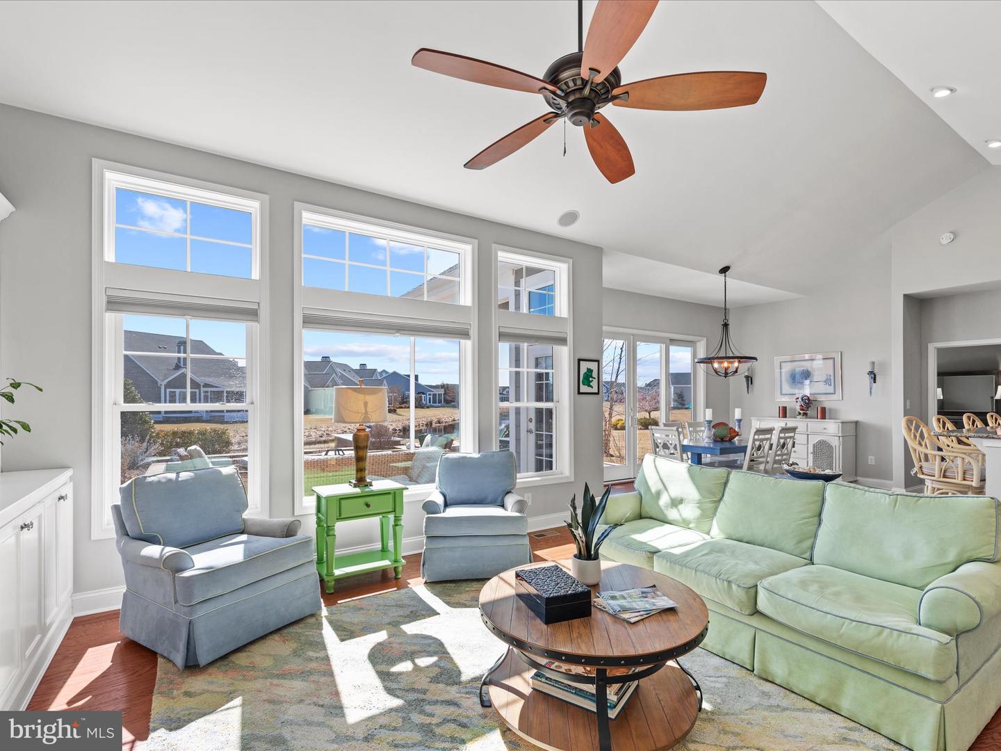 DESU2080378-803673652088-2025-03-06-12-53-04 33371 Marina Bay Cir #81 | Millsboro, DE Real Estate For Sale | MLS# Desu2080378  - Jack Lingo REALTOR