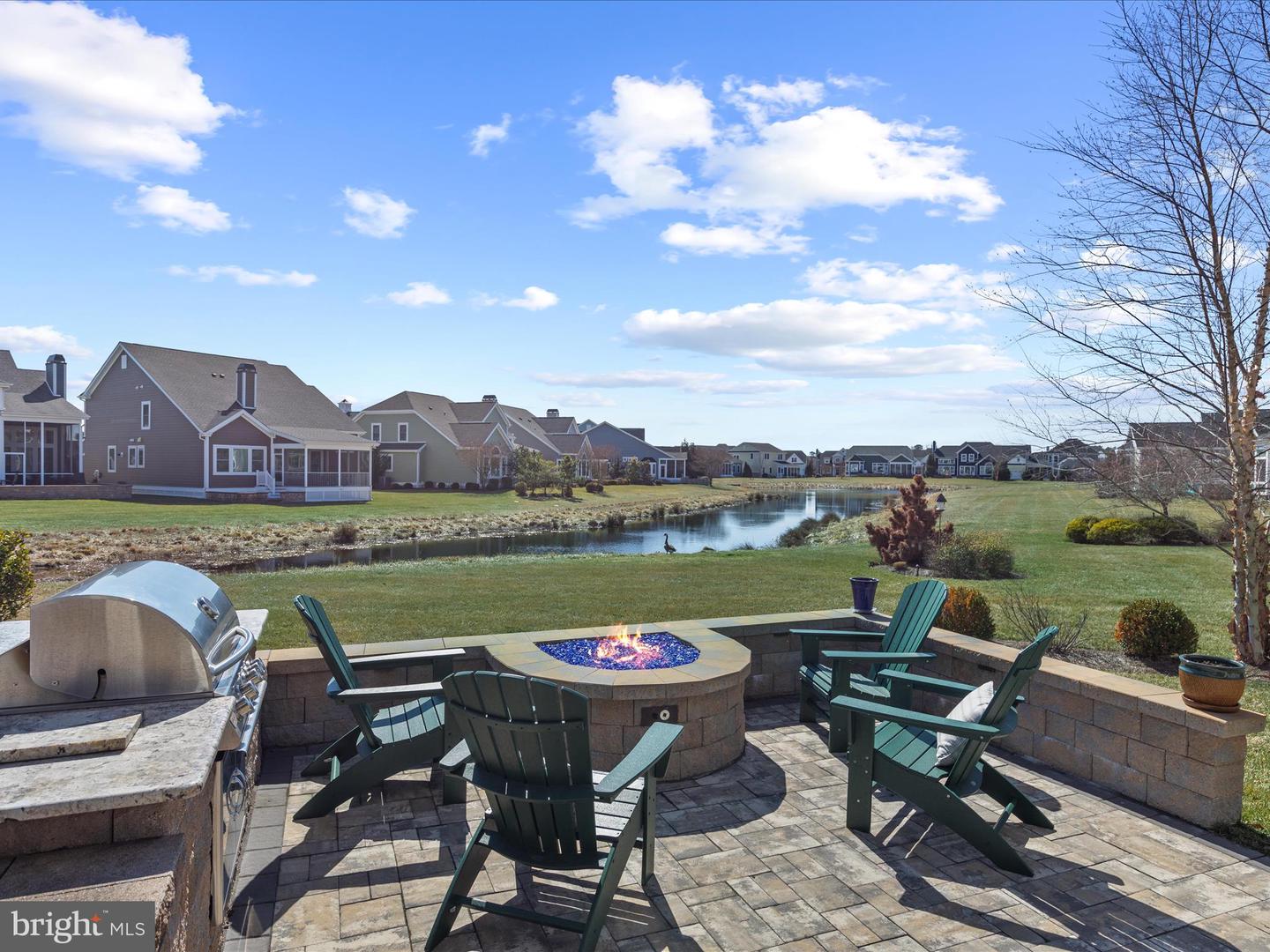 DESU2080378-803673652134-2025-04-29-15-19-46 33371 Marina Bay Cir #81 | Millsboro, DE Real Estate For Sale | MLS# Desu2080378  - Jack Lingo REALTOR