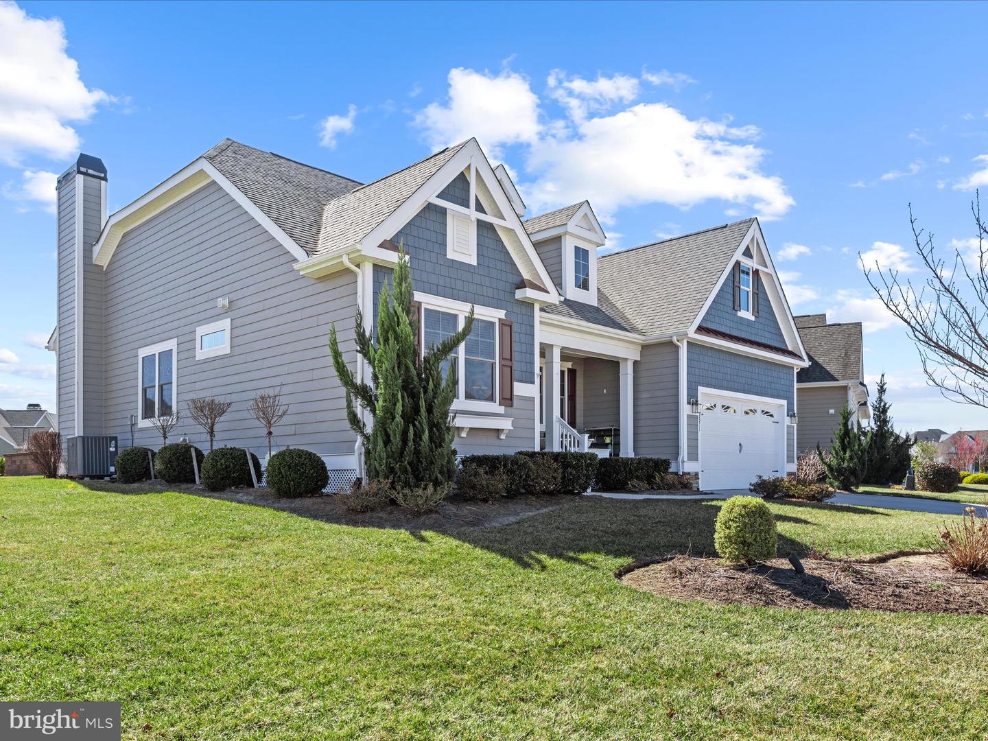 DESU2080378-803673652168-2025-03-06-12-53-04 33371 Marina Bay Cir #81 | Millsboro, DE Real Estate For Sale | MLS# Desu2080378  - Jack Lingo REALTOR
