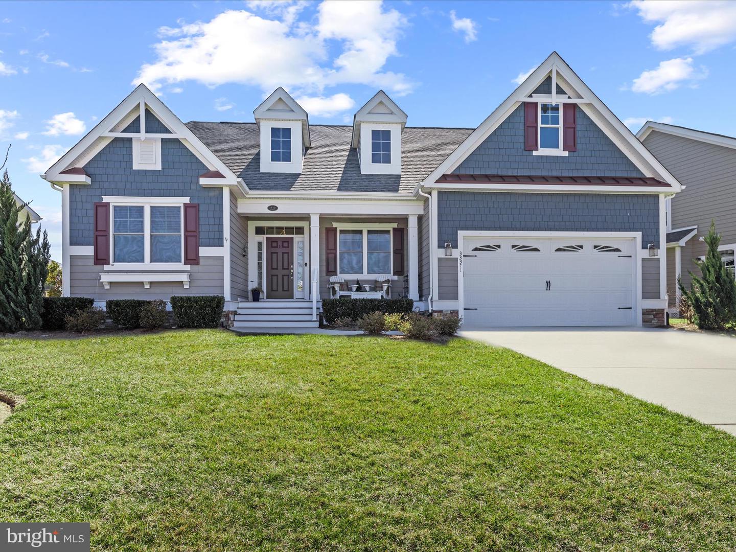 33371 MARINA BAY CIR #81, MILLSBORO, DE - Jack Lingo Realtor