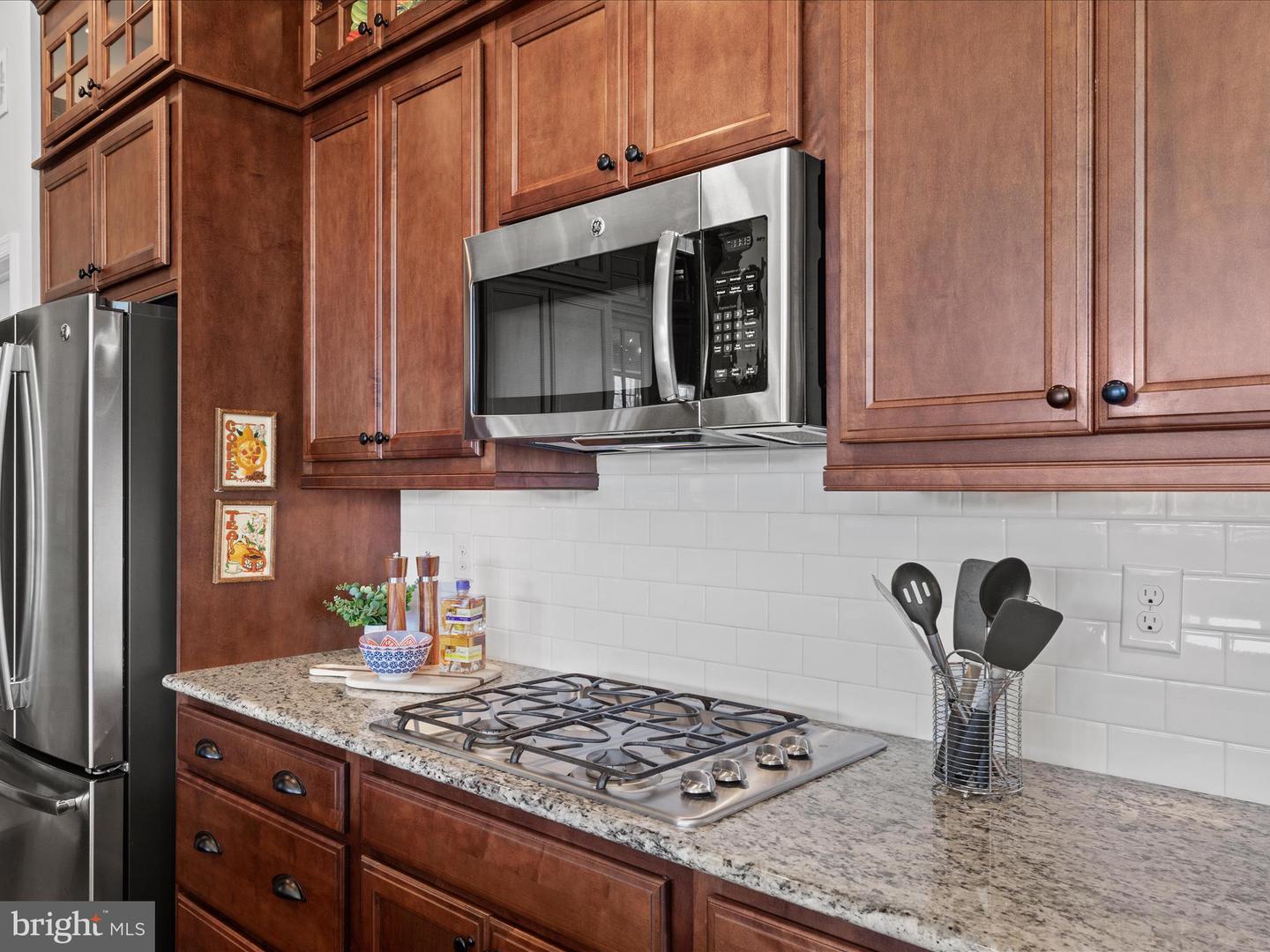 DESU2080378-803673652204-2025-03-06-12-53-04 33371 Marina Bay Cir #81 | Millsboro, DE Real Estate For Sale | MLS# Desu2080378  - Jack Lingo REALTOR