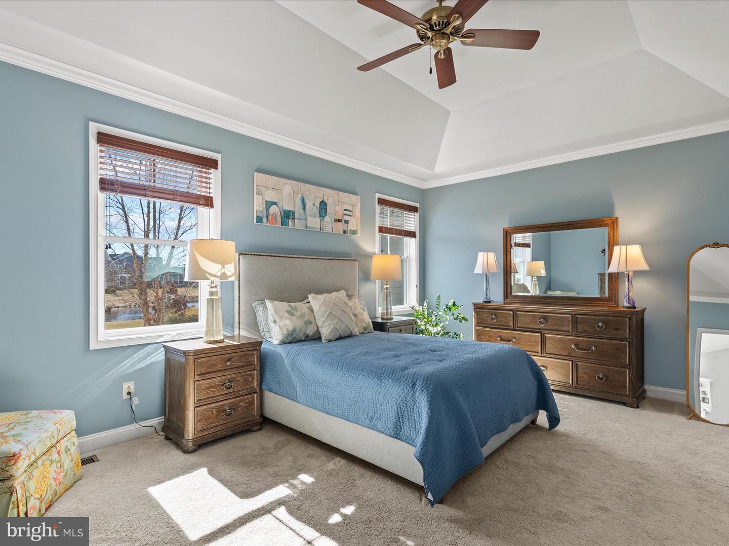 DESU2080378-803673652206-2025-03-06-12-53-05 33371 Marina Bay Cir #81 | Millsboro, DE Real Estate For Sale | MLS# Desu2080378  - Jack Lingo REALTOR