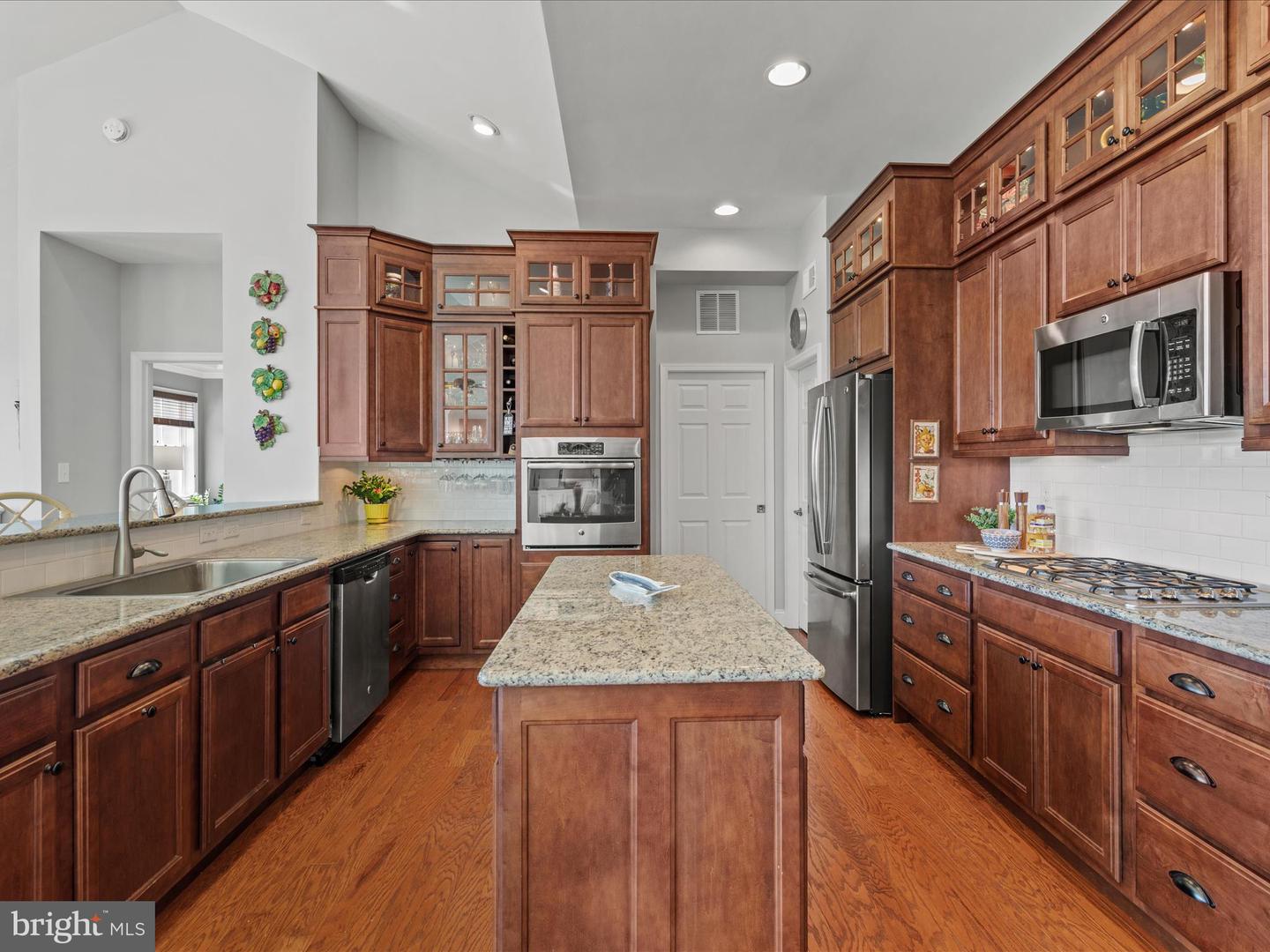 DESU2080378-803673652222-2025-03-06-12-53-04 33371 Marina Bay Cir #81 | Millsboro, DE Real Estate For Sale | MLS# Desu2080378  - Jack Lingo REALTOR