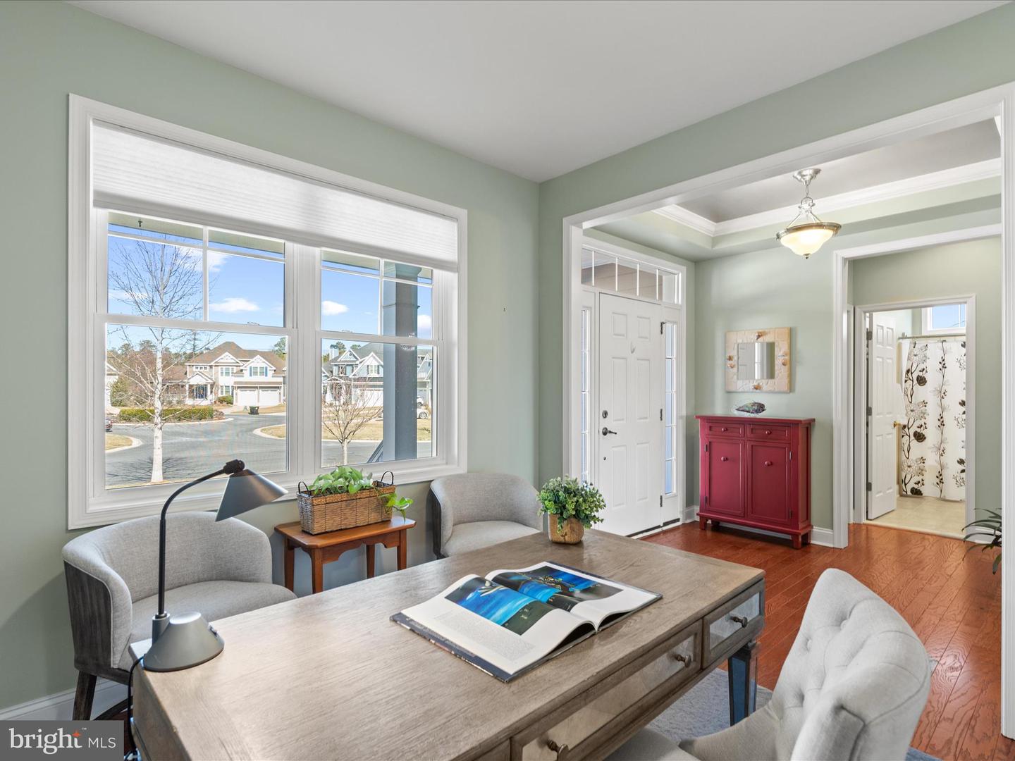 DESU2080378-803673652226-2025-03-06-12-53-02 33371 Marina Bay Cir #81 | Millsboro, DE Real Estate For Sale | MLS# Desu2080378  - Jack Lingo REALTOR
