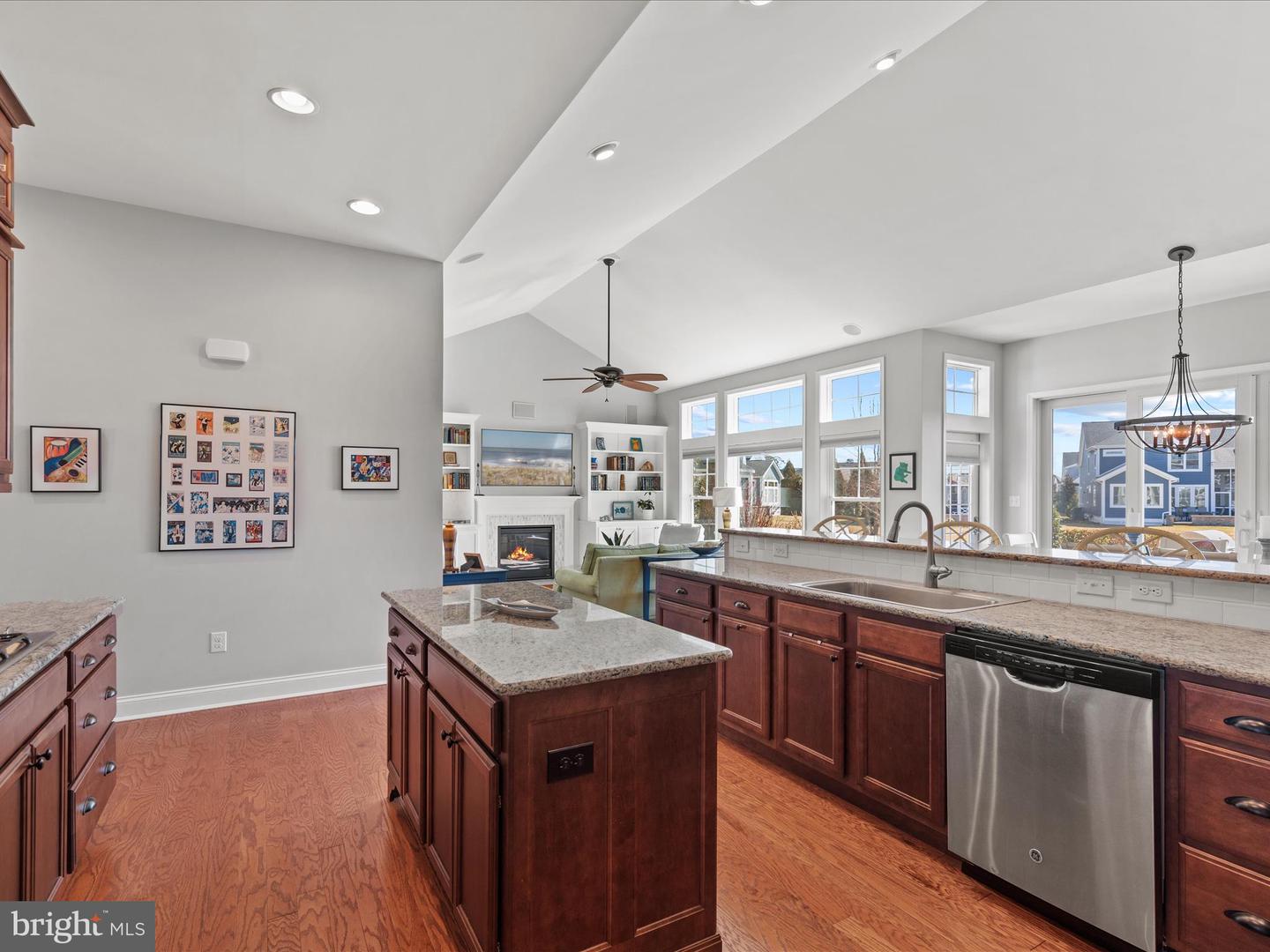 DESU2080378-803673652248-2025-03-06-12-53-02 33371 Marina Bay Cir #81 | Millsboro, DE Real Estate For Sale | MLS# Desu2080378  - Jack Lingo REALTOR
