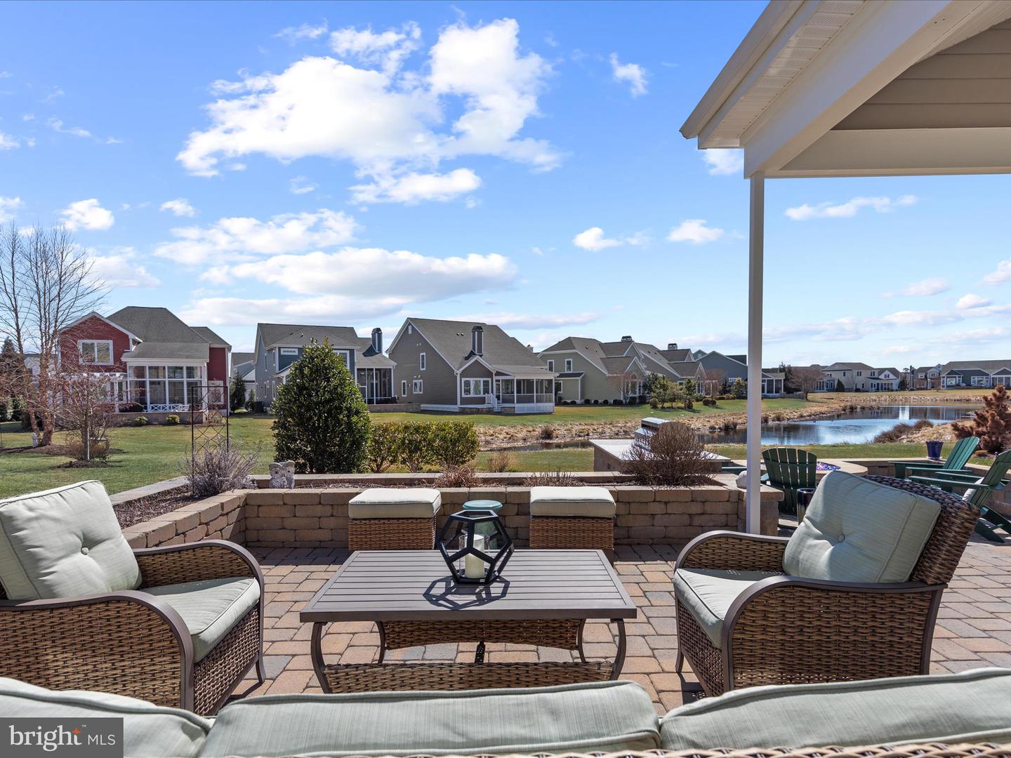 DESU2080378-803673652274-2025-04-28-11-28-17 33371 Marina Bay Cir #81 | Millsboro, DE Real Estate For Sale | MLS# Desu2080378  - Jack Lingo REALTOR