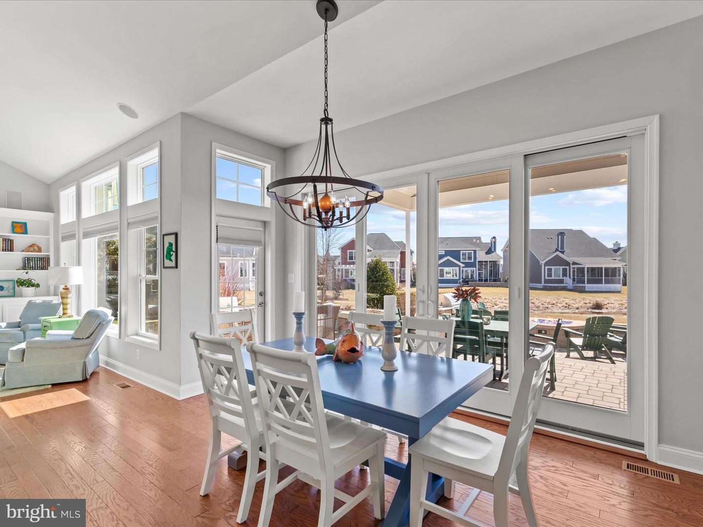 DESU2080378-803673652346-2025-03-06-12-53-04 33371 Marina Bay Cir #81 | Millsboro, DE Real Estate For Sale | MLS# Desu2080378  - Jack Lingo REALTOR