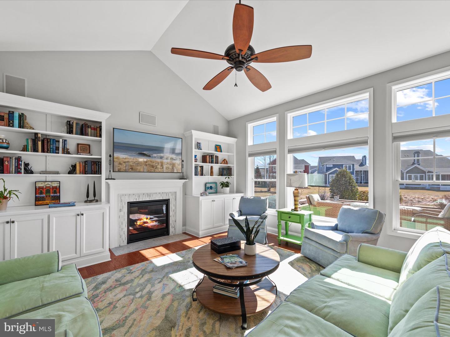 DESU2080378-803673652362-2025-03-06-12-53-03 33371 Marina Bay Cir #81 | Millsboro, DE Real Estate For Sale | MLS# Desu2080378  - Jack Lingo REALTOR