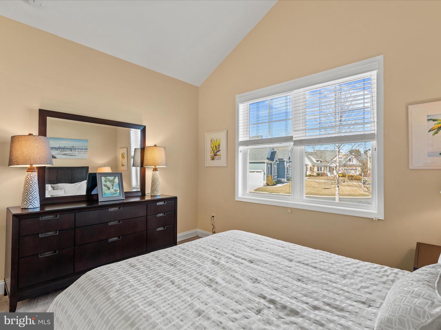 DESU2080378-803673652368-2025-03-06-12-53-02 33371 Marina Bay Cir #81 | Millsboro, DE Real Estate For Sale | MLS# Desu2080378  - Jack Lingo REALTOR