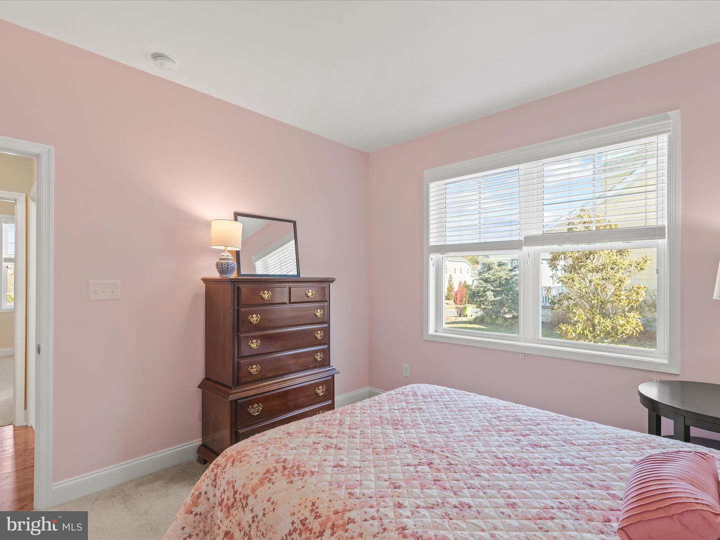 DESU2080378-803673652394-2025-03-06-12-53-03 33371 Marina Bay Cir #81 | Millsboro, DE Real Estate For Sale | MLS# Desu2080378  - Jack Lingo REALTOR