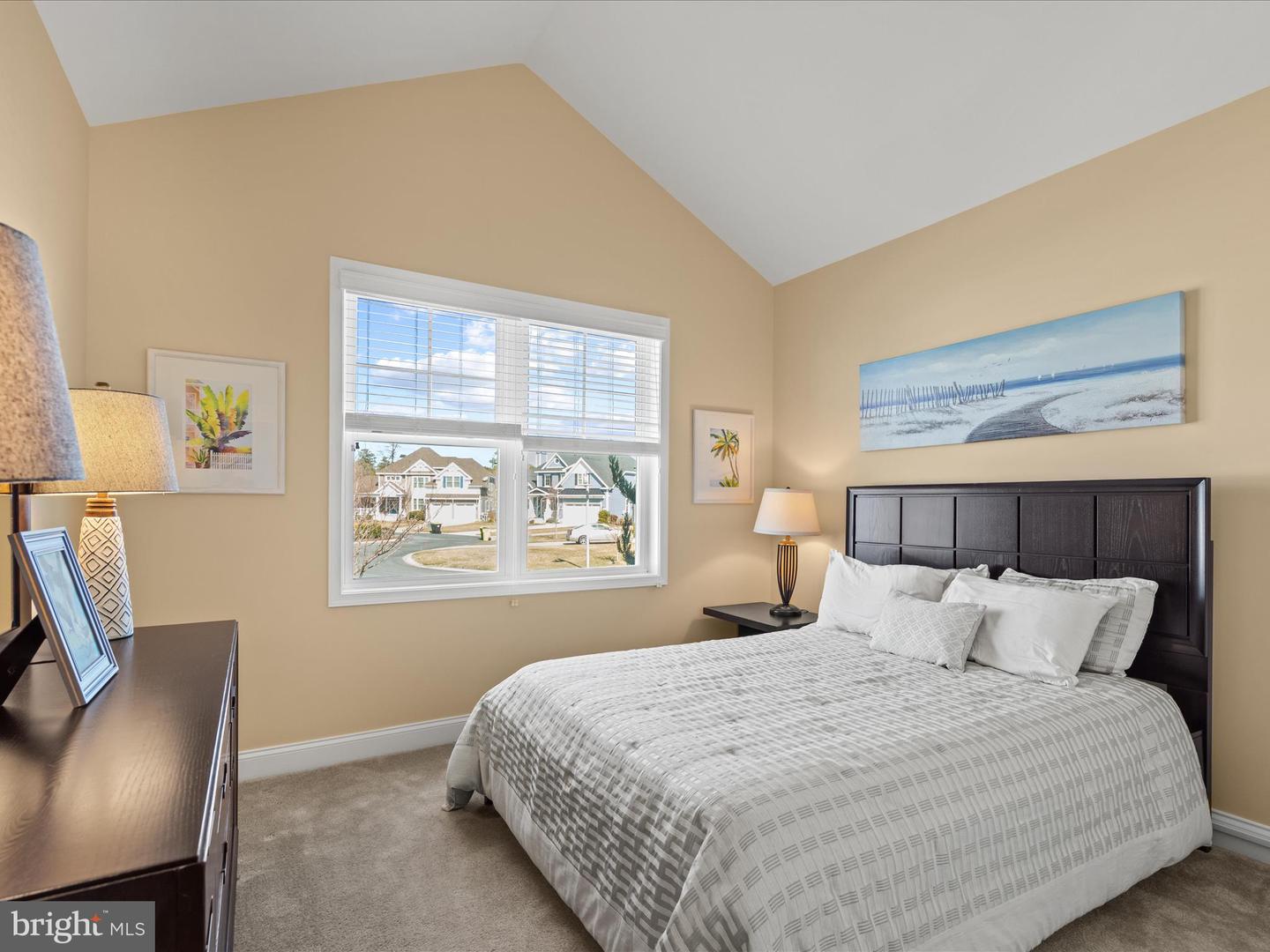 DESU2080378-803673652414-2025-03-06-12-53-03 33371 Marina Bay Cir #81 | Millsboro, DE Real Estate For Sale | MLS# Desu2080378  - Jack Lingo REALTOR
