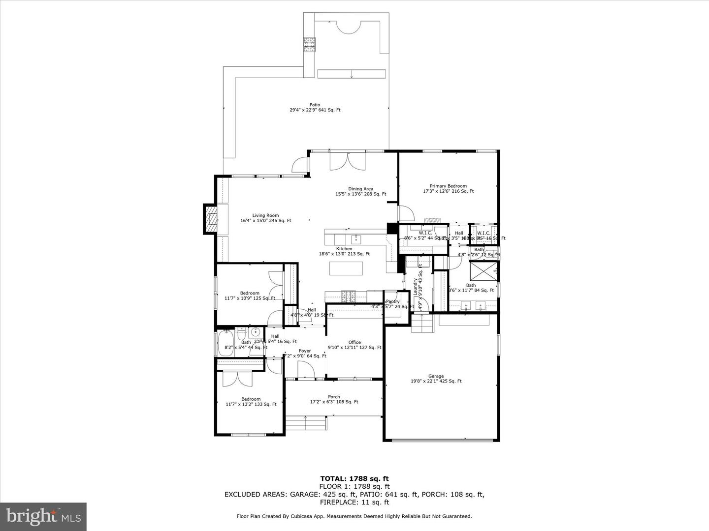 DESU2080378-803673652458-2025-03-06-12-53-05 33371 Marina Bay Cir #81 | Millsboro, DE Real Estate For Sale | MLS# Desu2080378  - Jack Lingo REALTOR
