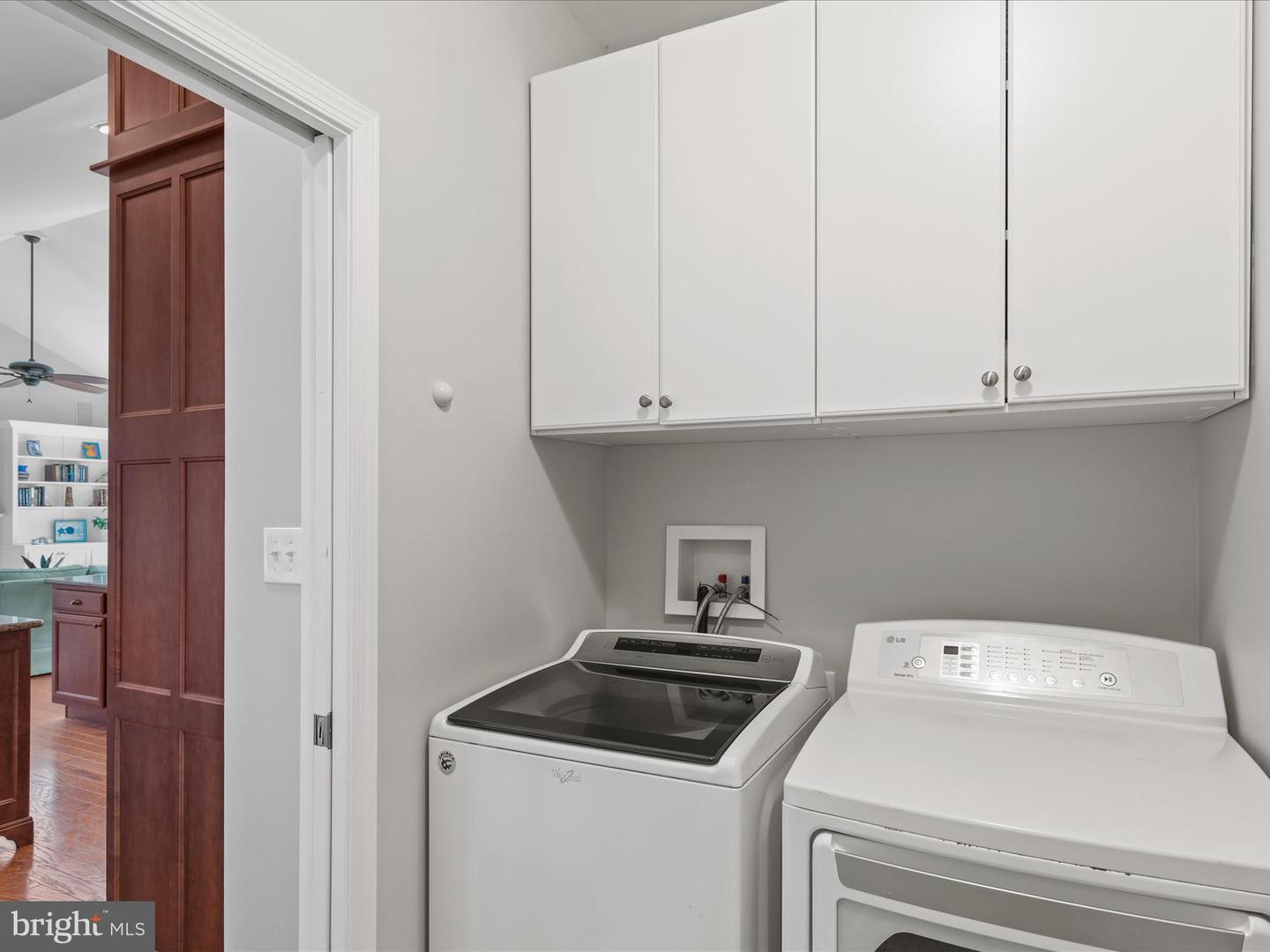 DESU2080378-803673652476-2025-03-06-12-53-04 33371 Marina Bay Cir #81 | Millsboro, DE Real Estate For Sale | MLS# Desu2080378  - Jack Lingo REALTOR