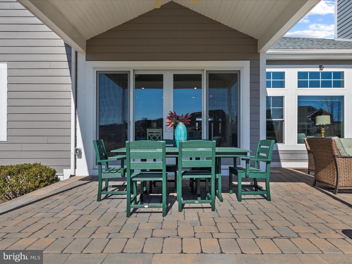 DESU2080378-803673652480-2025-03-06-12-53-02 33371 Marina Bay Cir #81 | Millsboro, DE Real Estate For Sale | MLS# Desu2080378  - Jack Lingo REALTOR