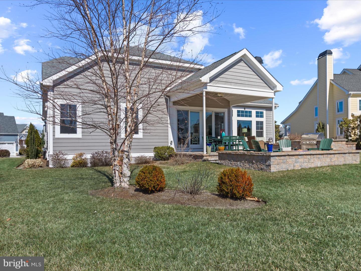 DESU2080378-803673652502-2025-03-06-12-53-02 33371 Marina Bay Cir #81 | Millsboro, DE Real Estate For Sale | MLS# Desu2080378  - Jack Lingo REALTOR