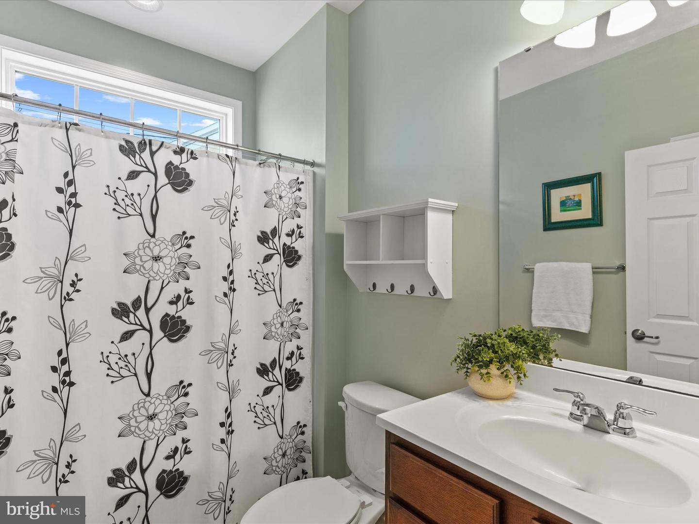 DESU2080378-803673652536-2025-03-06-12-53-03 33371 Marina Bay Cir #81 | Millsboro, DE Real Estate For Sale | MLS# Desu2080378  - Jack Lingo REALTOR