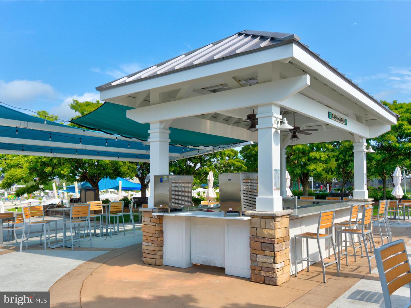 DESU2080378-803673652542-2025-03-06-12-53-03 33371 Marina Bay Cir #81 | Millsboro, DE Real Estate For Sale | MLS# Desu2080378  - Jack Lingo REALTOR