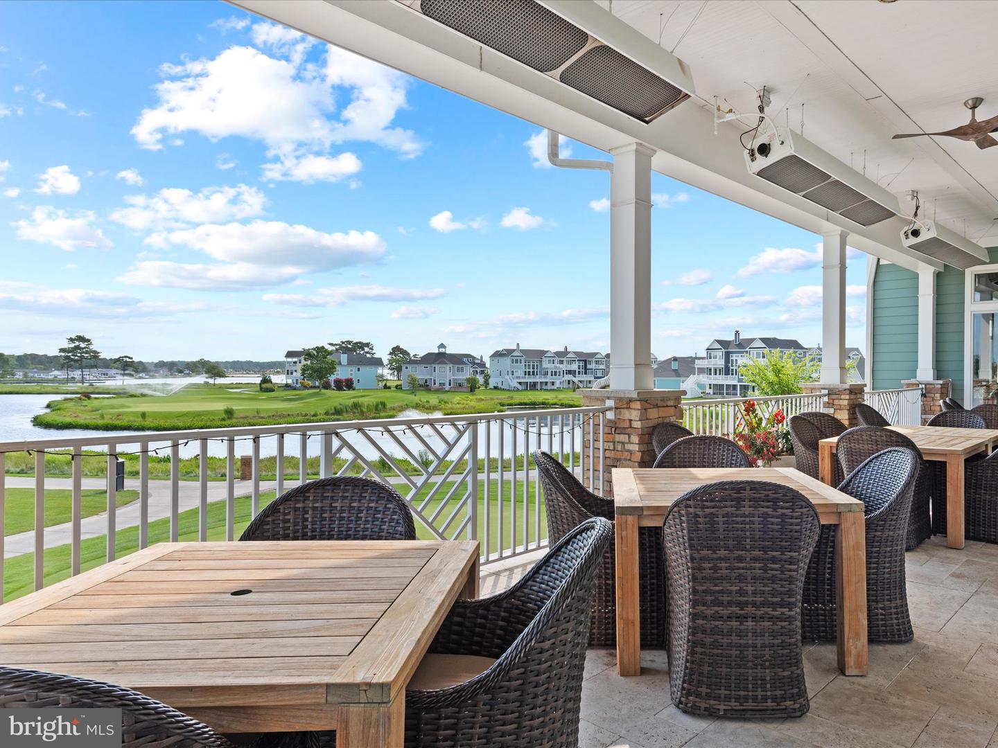 DESU2080378-803673652594-2025-03-06-12-53-04 33371 Marina Bay Cir #81 | Millsboro, DE Real Estate For Sale | MLS# Desu2080378  - Jack Lingo REALTOR