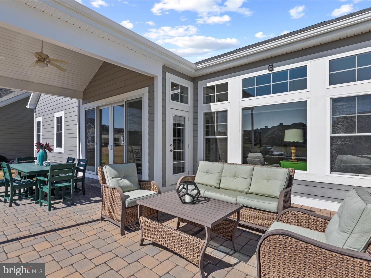 DESU2080378-803673652656-2025-03-06-12-53-03 33371 Marina Bay Cir #81 | Millsboro, DE Real Estate For Sale | MLS# Desu2080378  - Jack Lingo REALTOR