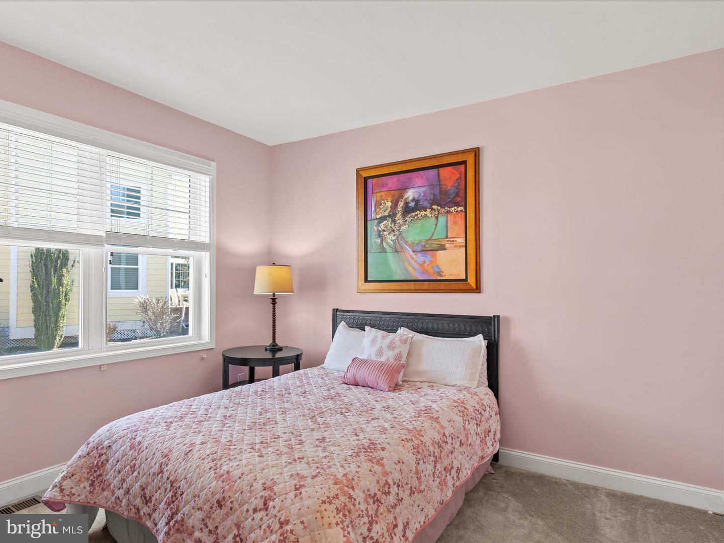DESU2080378-803673652662-2025-03-06-12-53-03 33371 Marina Bay Cir #81 | Millsboro, DE Real Estate For Sale | MLS# Desu2080378  - Jack Lingo REALTOR