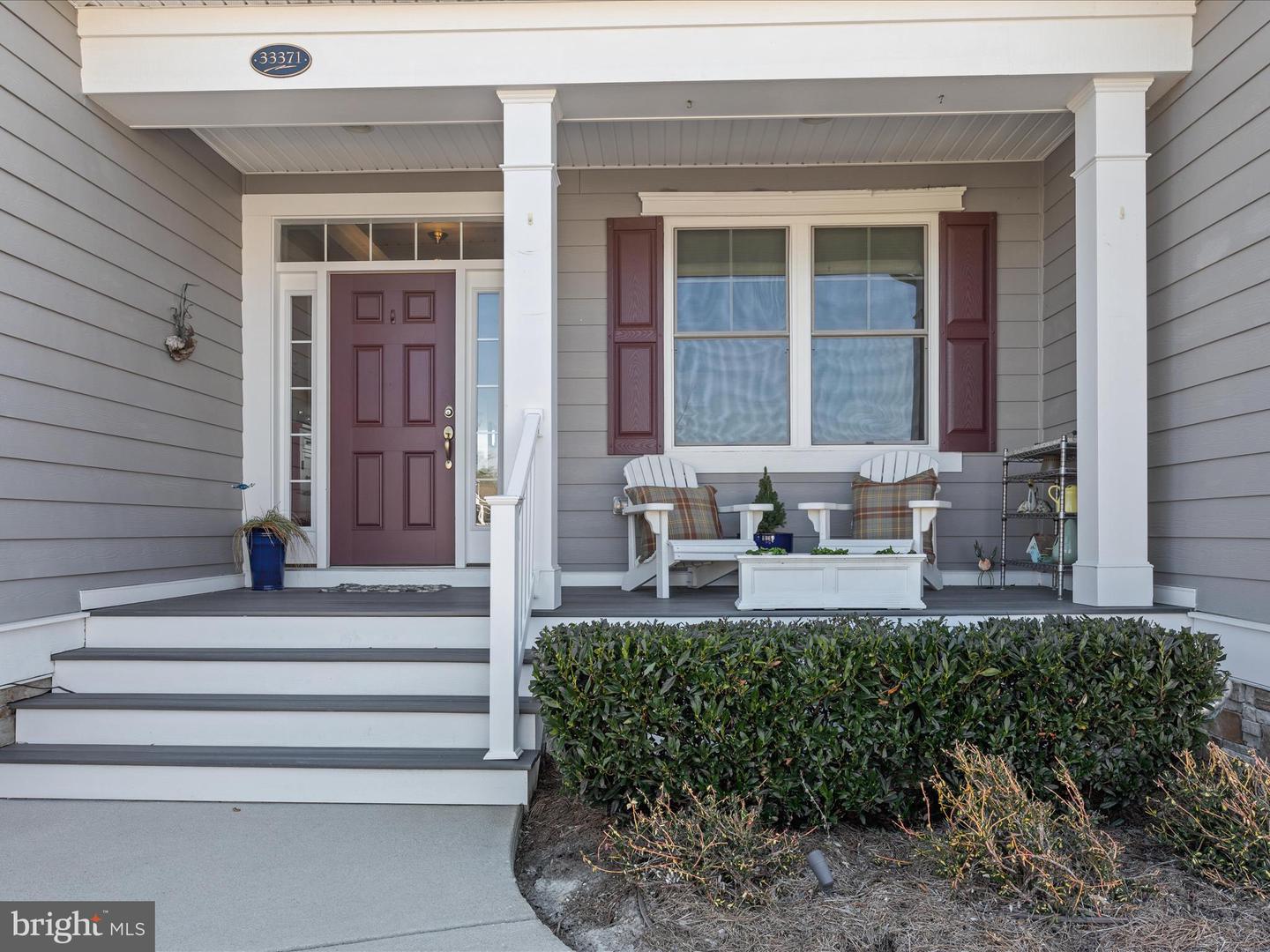 DESU2080378-803673652742-2025-03-06-12-53-02 33371 Marina Bay Cir #81 | Millsboro, DE Real Estate For Sale | MLS# Desu2080378  - Jack Lingo REALTOR
