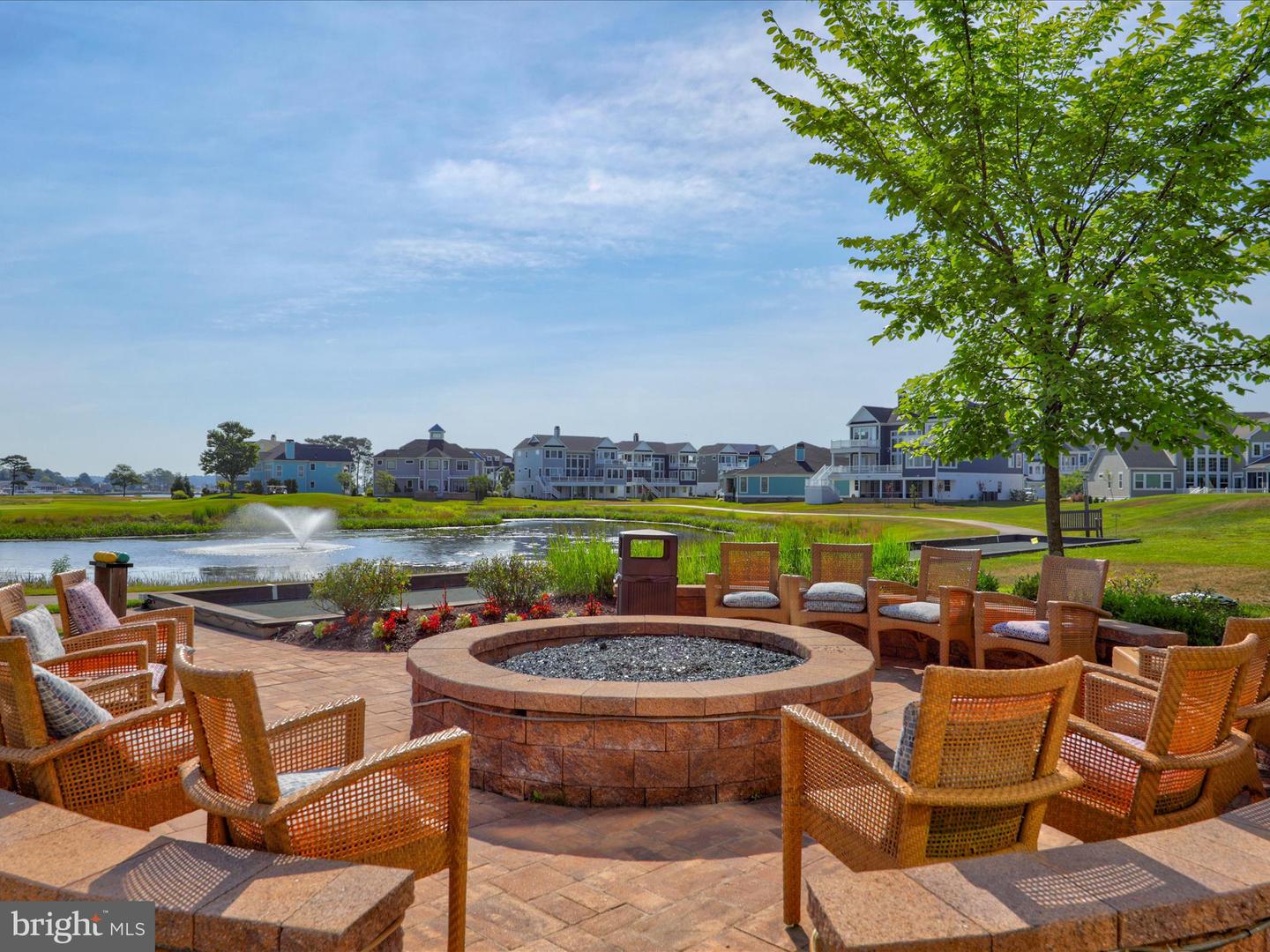 DESU2080378-803673652772-2025-03-06-12-53-03 33371 Marina Bay Cir #81 | Millsboro, DE Real Estate For Sale | MLS# Desu2080378  - Jack Lingo REALTOR