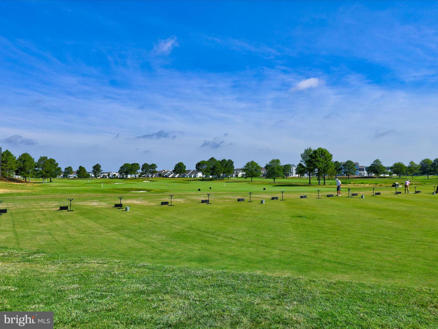 DESU2080378-803673652814-2025-03-06-12-53-04 33371 Marina Bay Cir #81 | Millsboro, DE Real Estate For Sale | MLS# Desu2080378  - Jack Lingo REALTOR