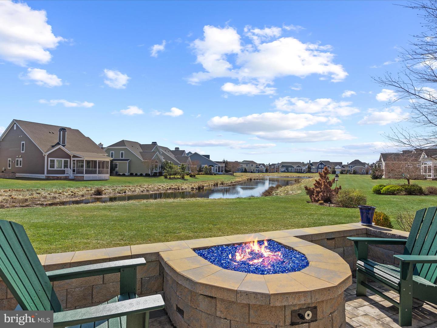 DESU2080378-803673652838-2025-03-06-12-53-04 33371 Marina Bay Cir #81 | Millsboro, DE Real Estate For Sale | MLS# Desu2080378  - Jack Lingo REALTOR