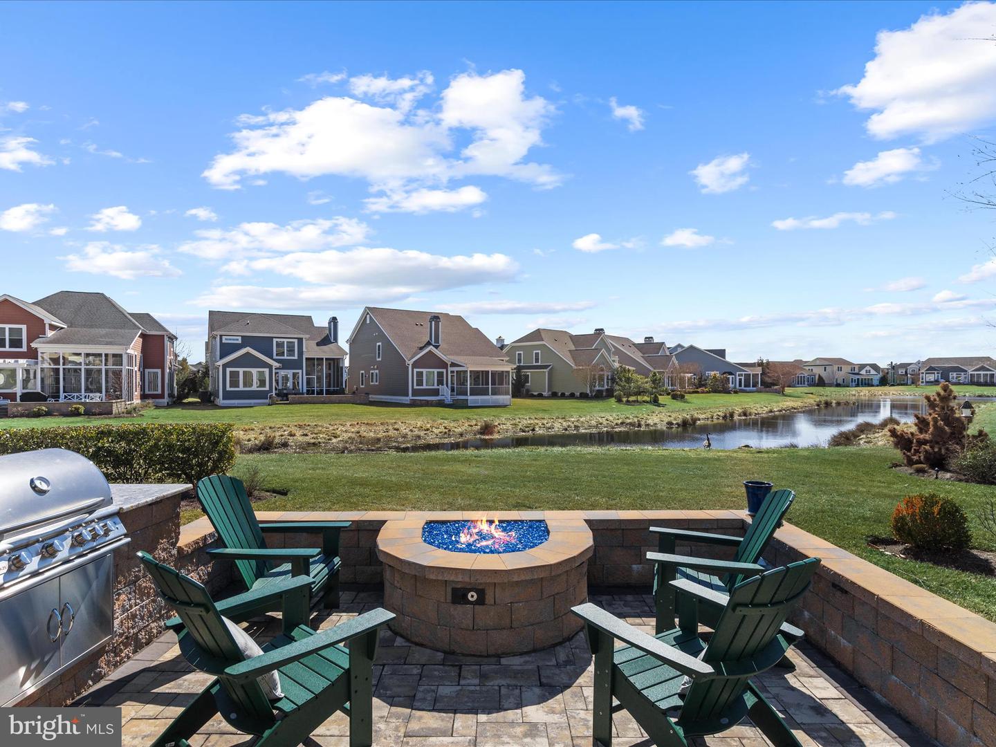 DESU2080378-803673652890-2025-03-06-12-53-02 33371 Marina Bay Cir #81 | Millsboro, DE Real Estate For Sale | MLS# Desu2080378  - Jack Lingo REALTOR